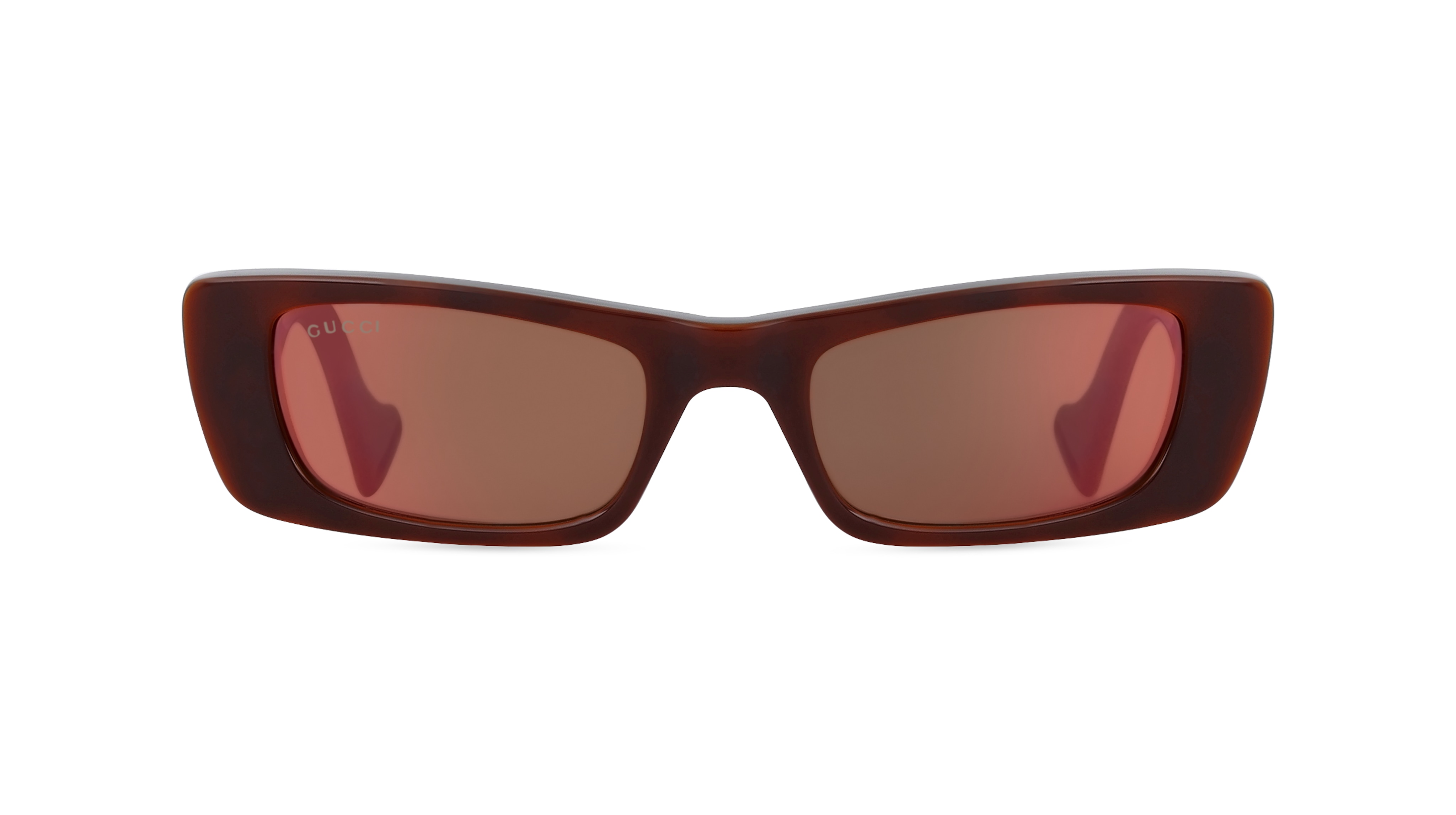 GUCCI GG0516S