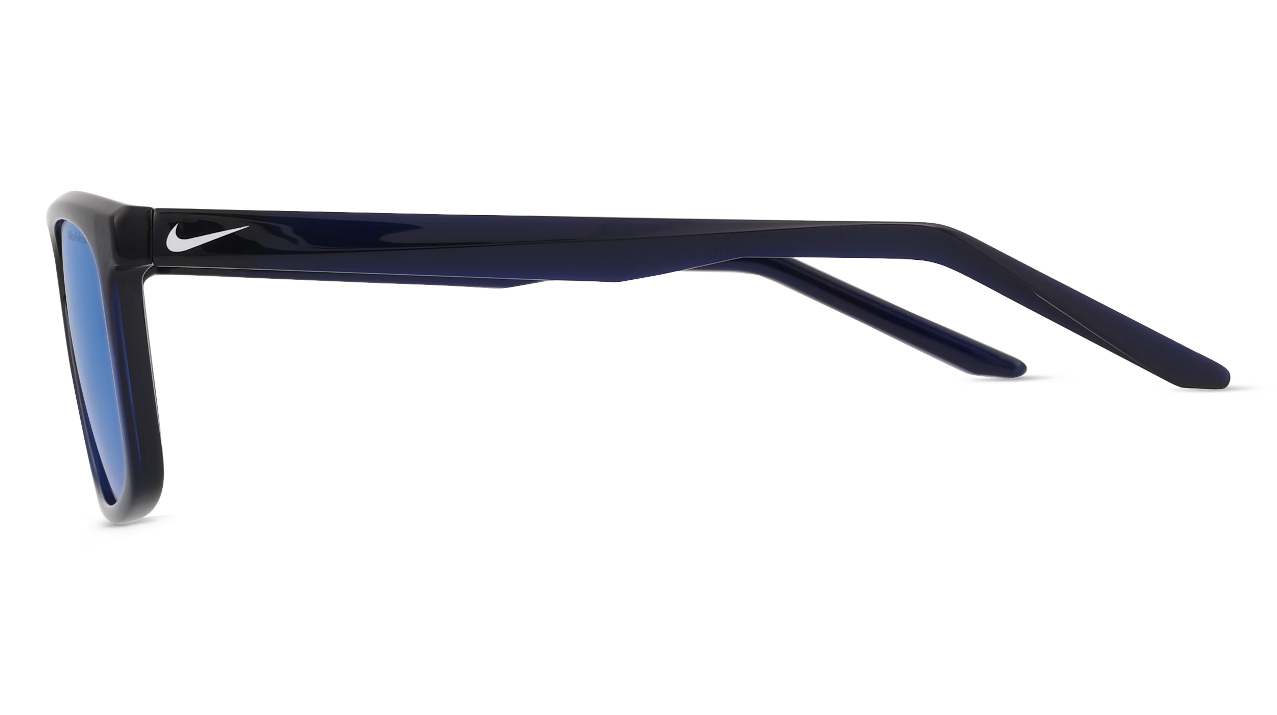 Nike EMBAR P FV2409