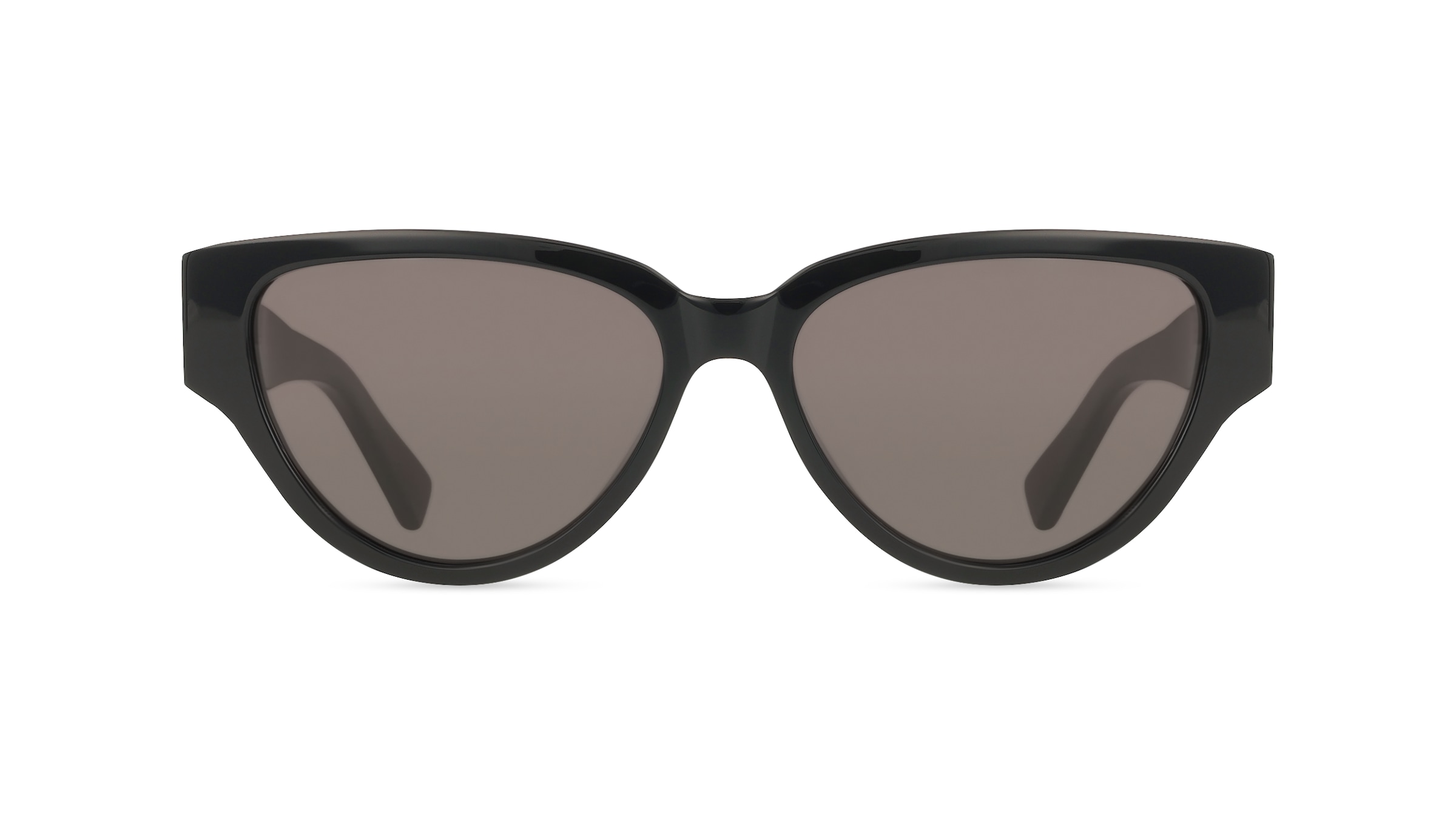 Bottega Veneta BV1319S