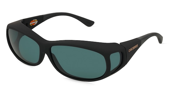 Cocoons Fitover MS COCOONS