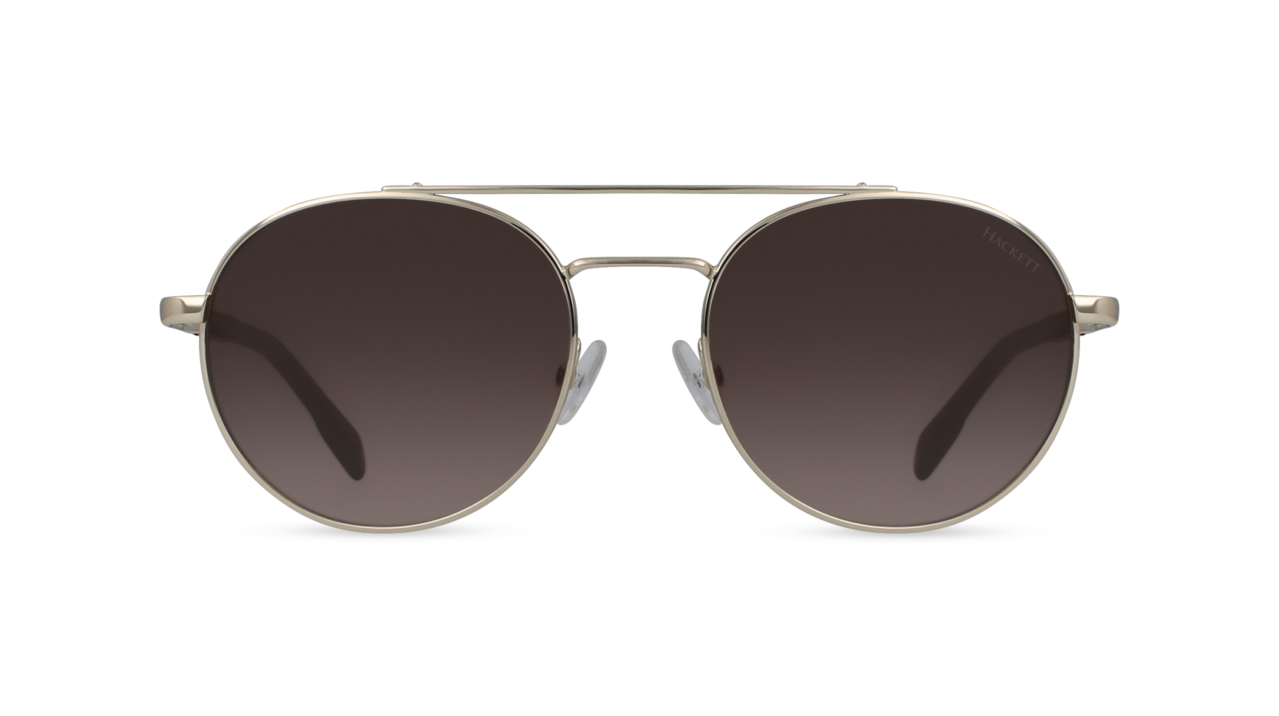 Hackett HE 1144