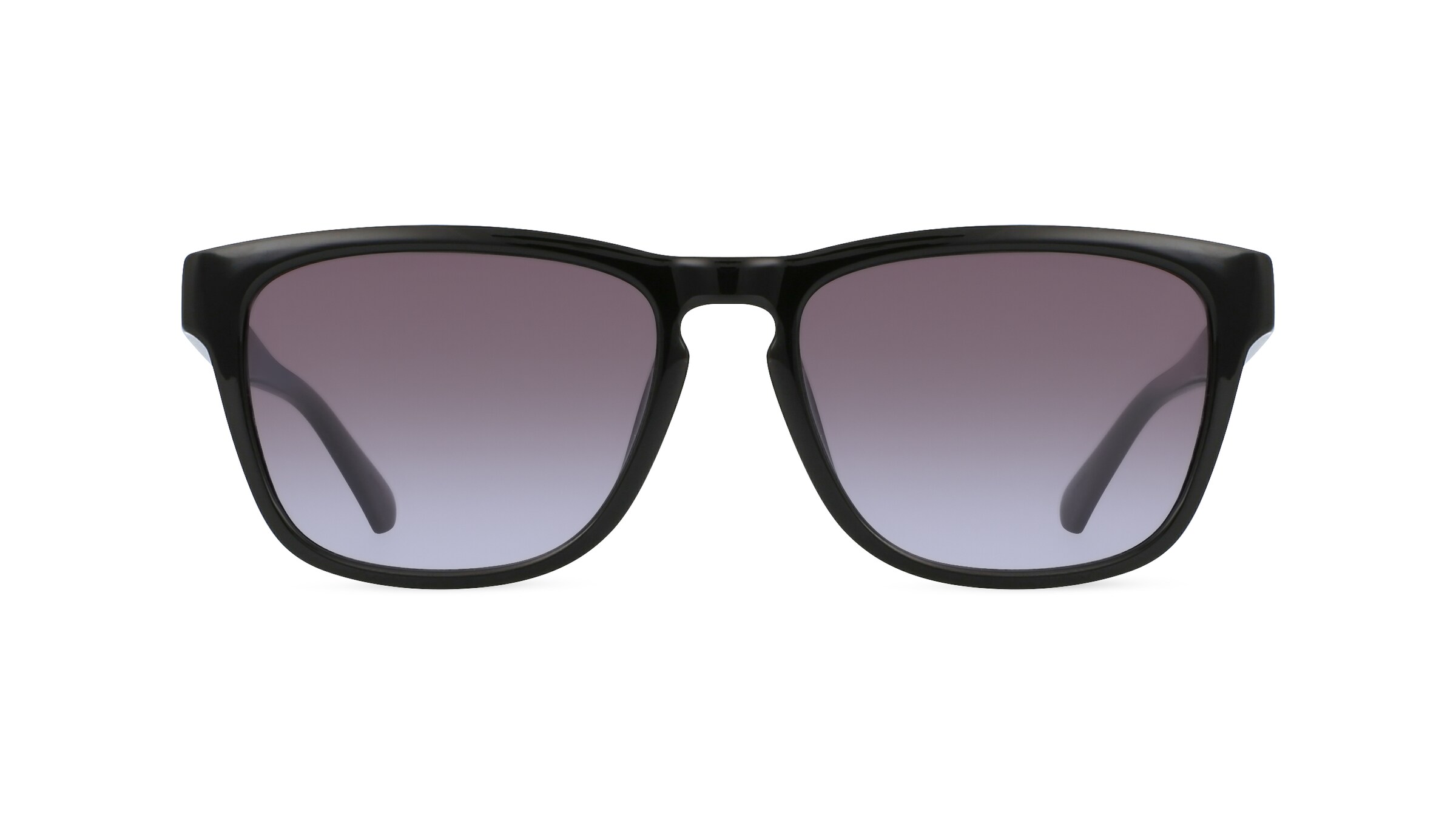 Calvin Klein Jeans CKJ21623S