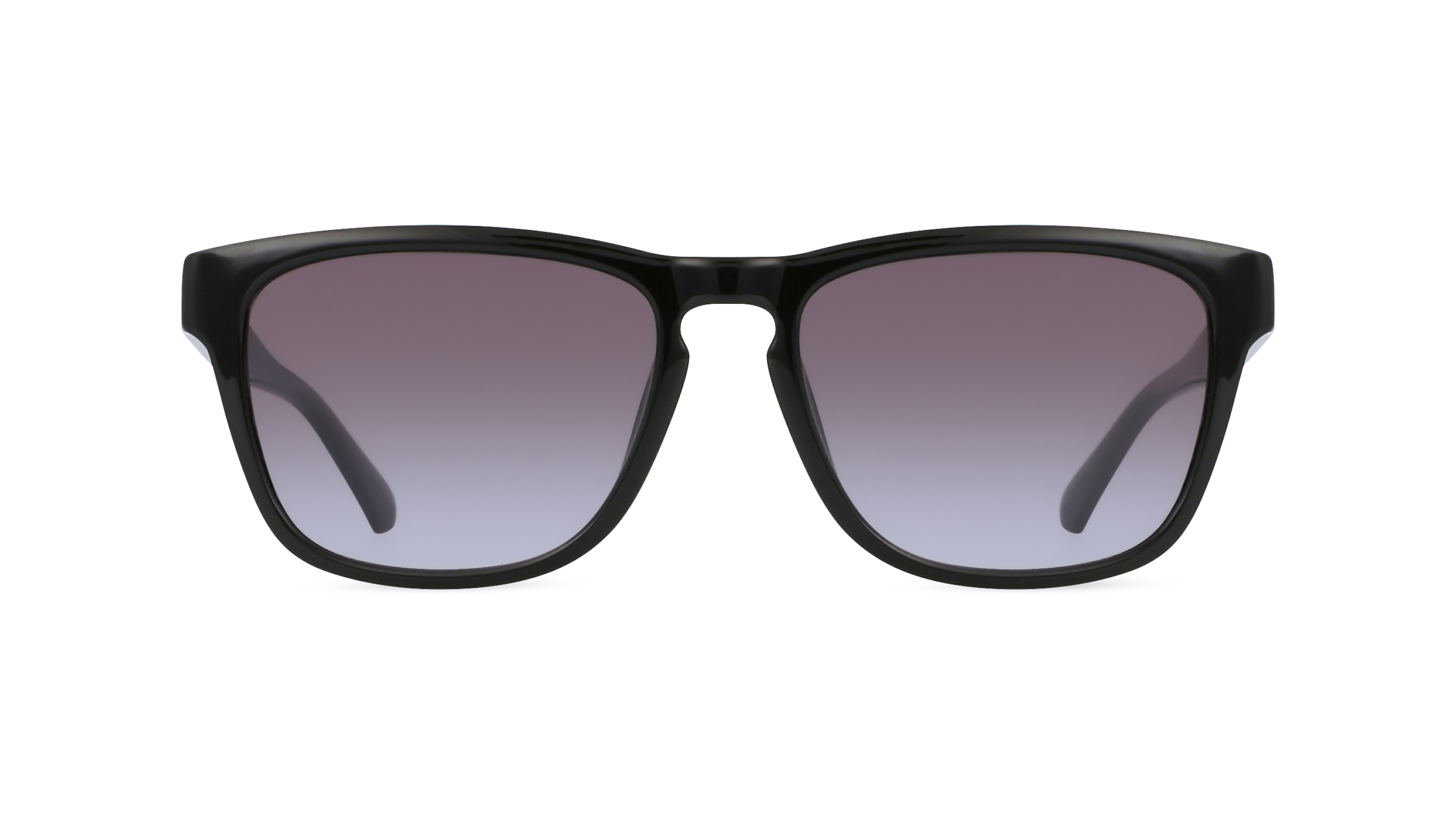 Calvin Klein Jeans CKJ21623S