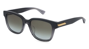 variant 31267 / Bottega Veneta BV1461SK / Gris