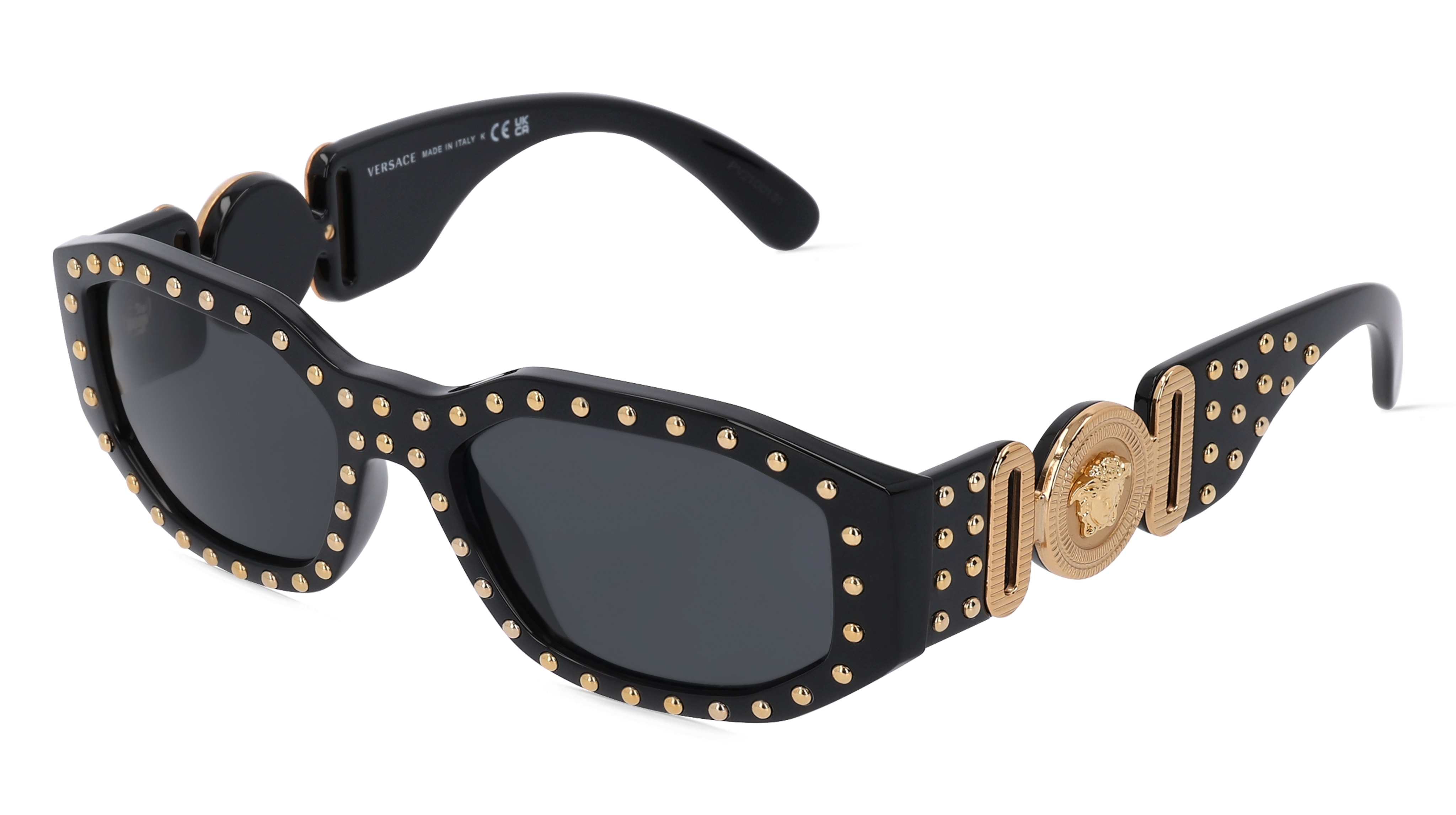 Versace VE4361