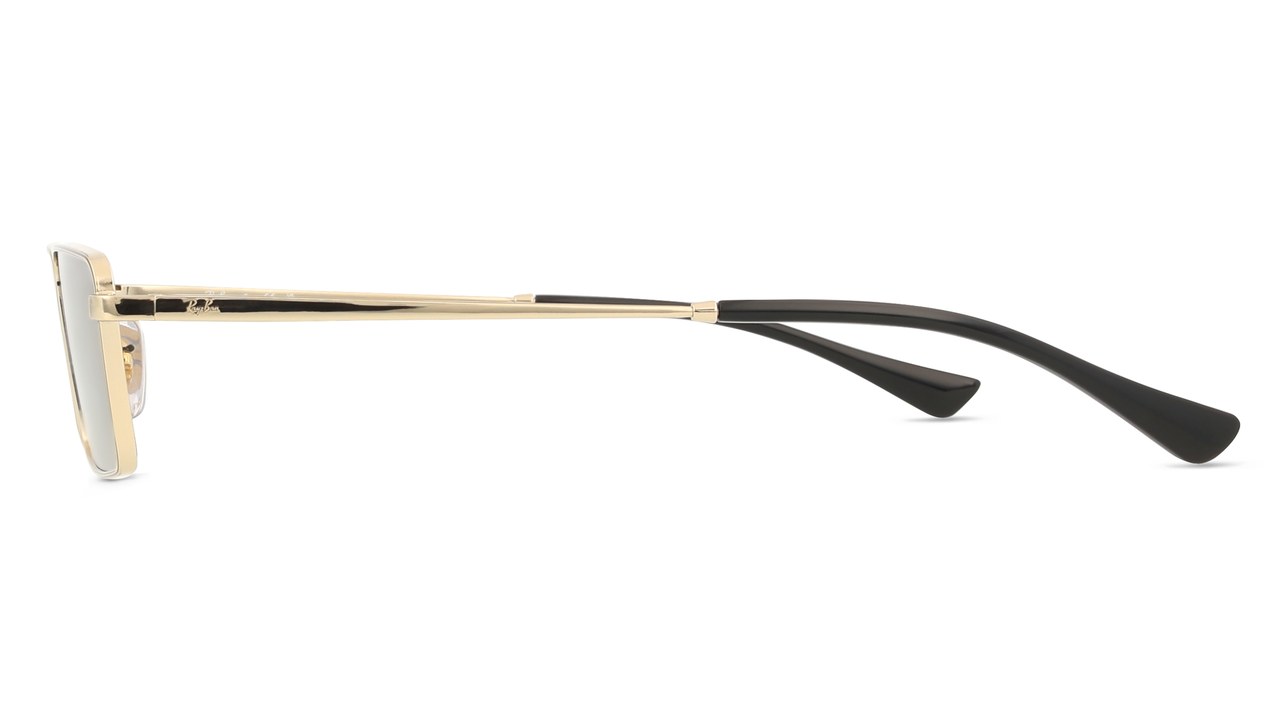 Ray-Ban RB3741