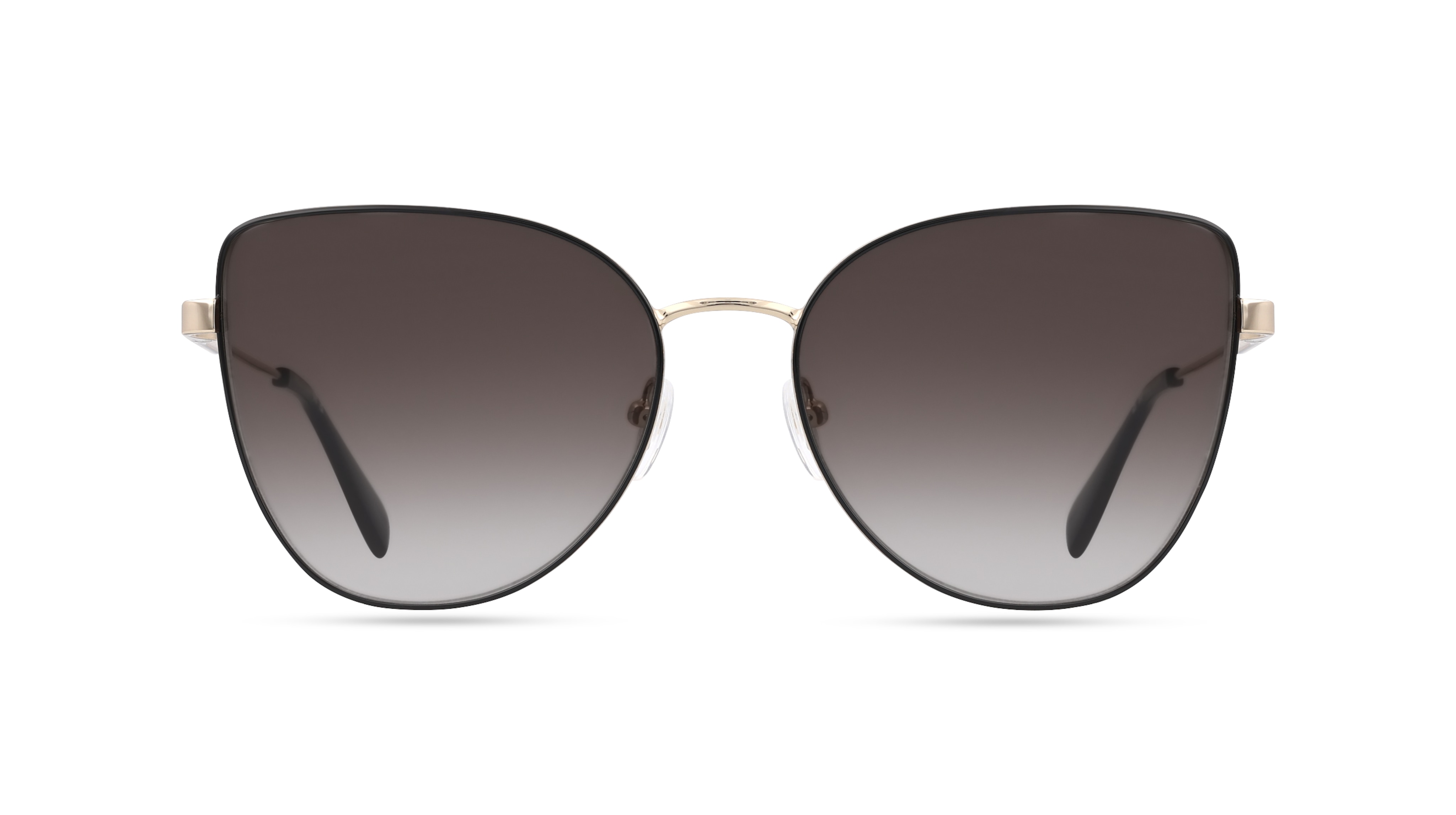 Longchamp LO165S