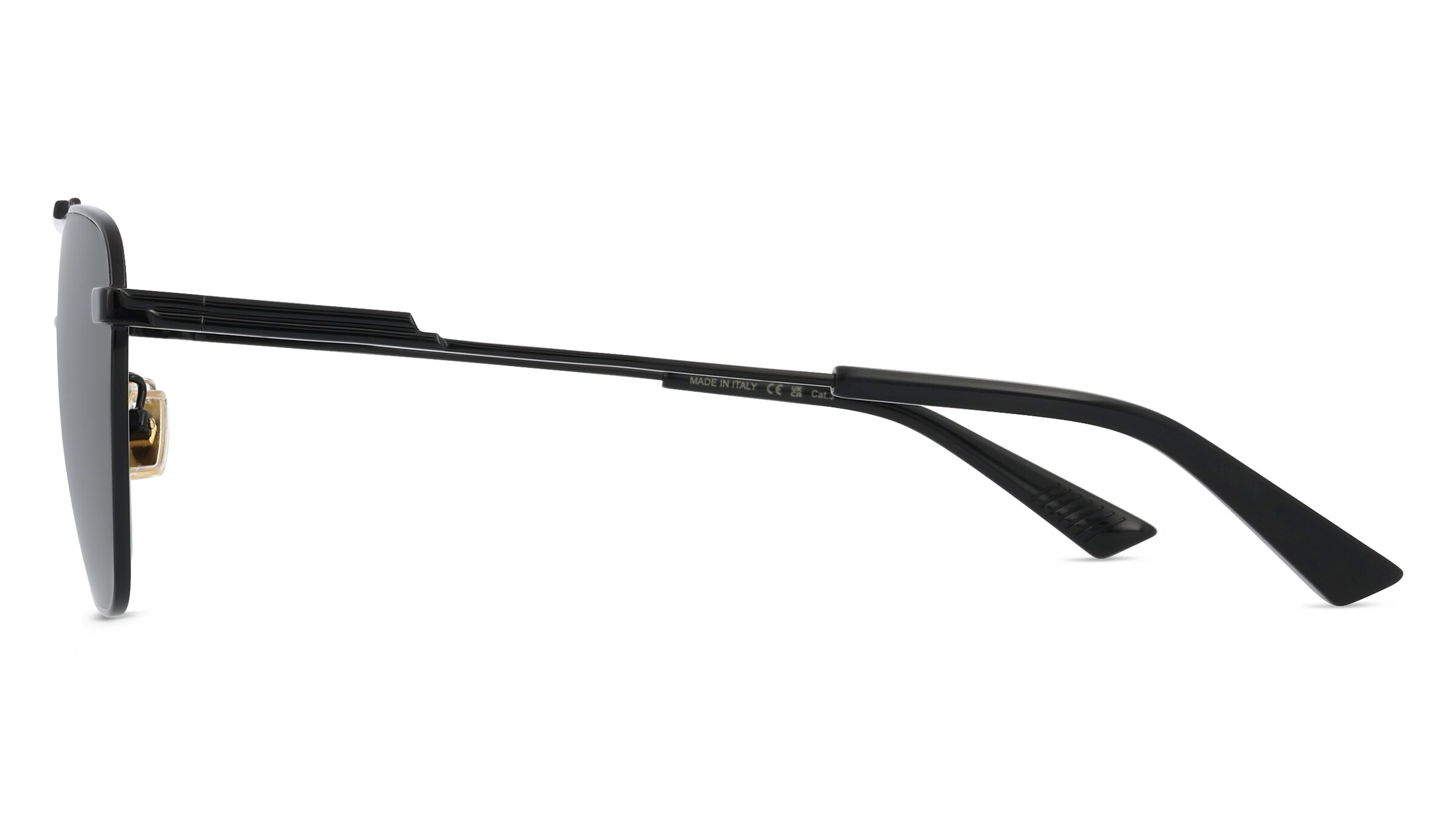 Bottega Veneta BV1236S