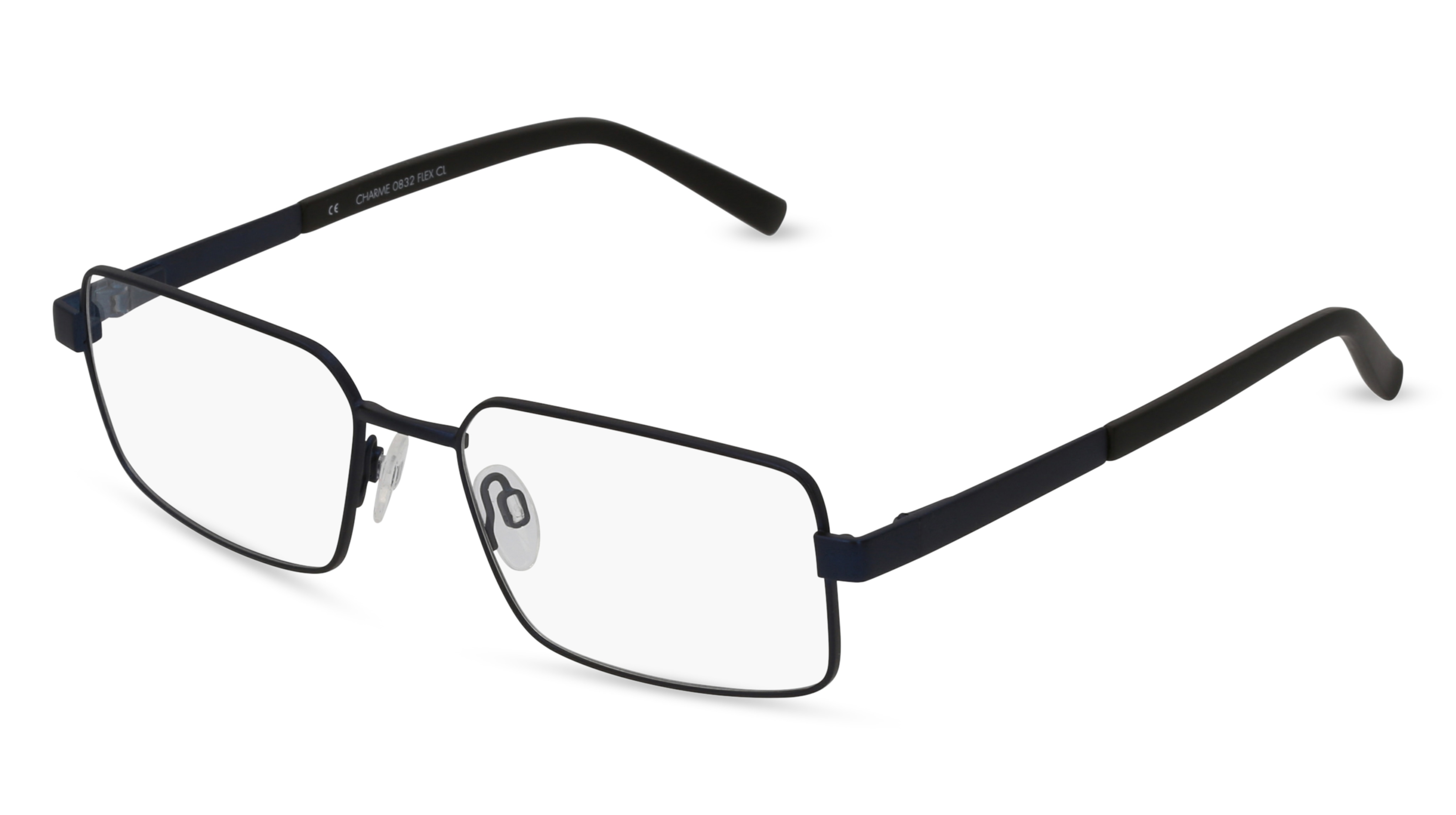 Fielmann CHARME 0832 FLEX CL