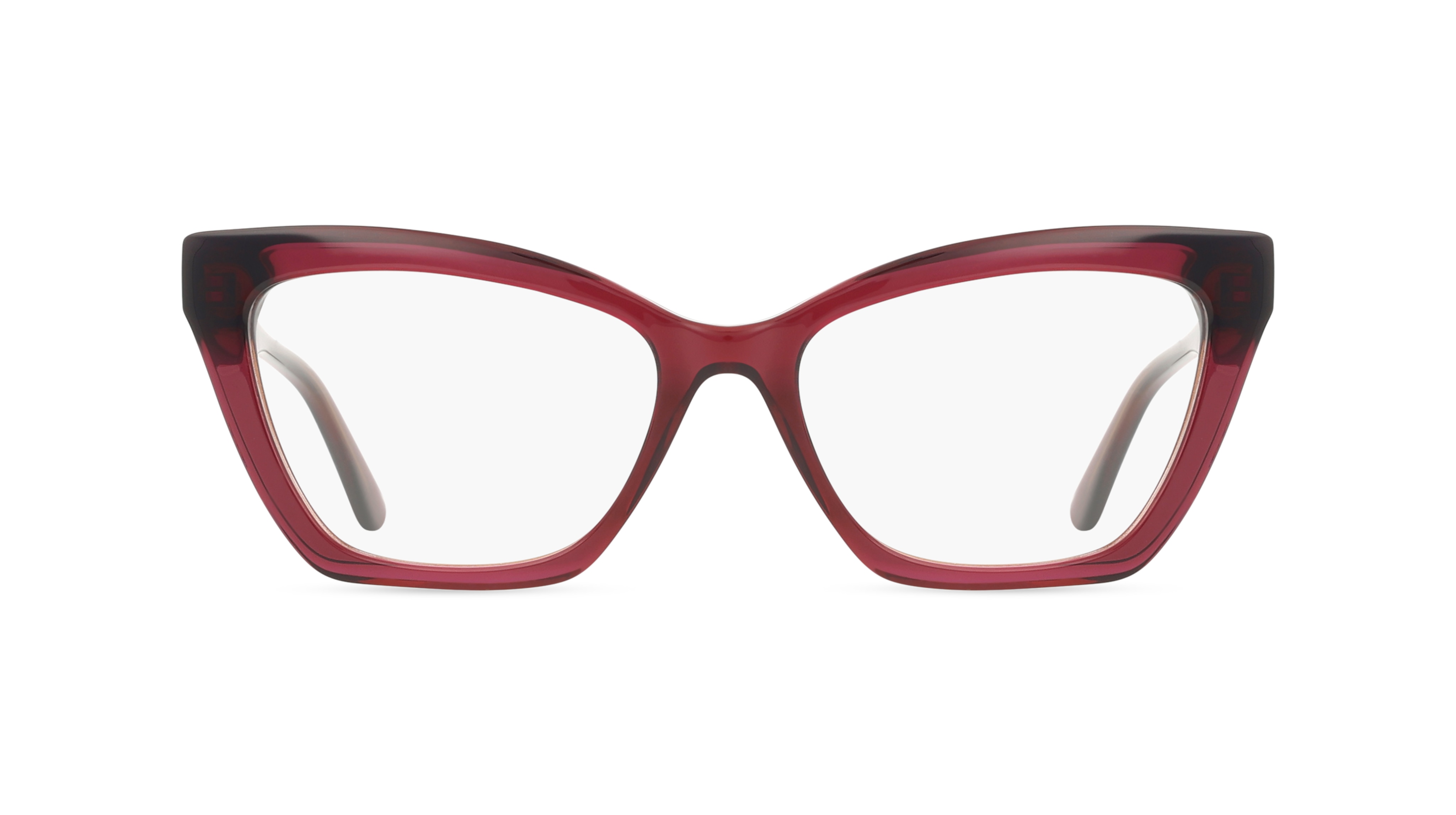 Karl Lagerfeld KL6063