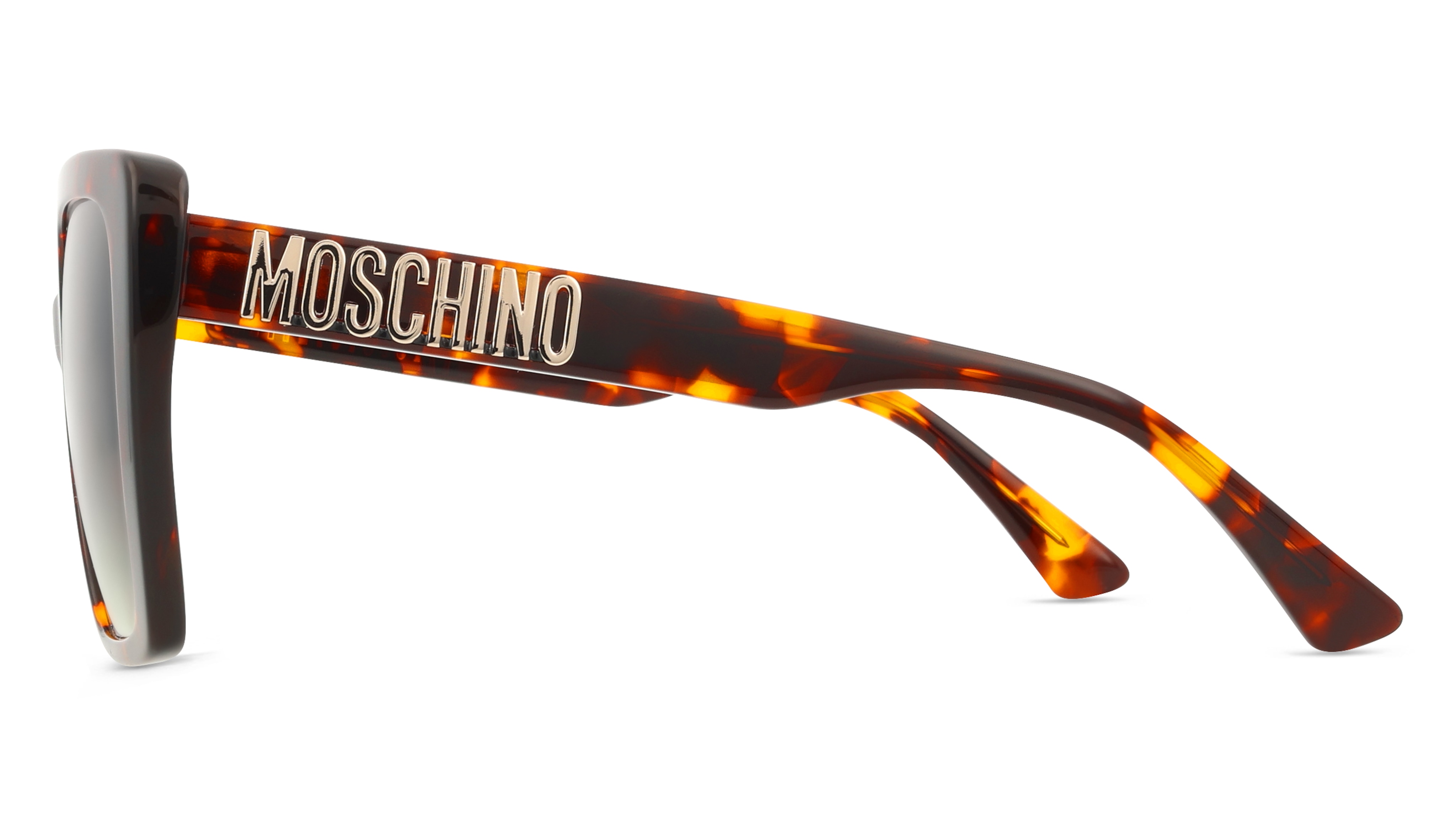 Moschino 207215