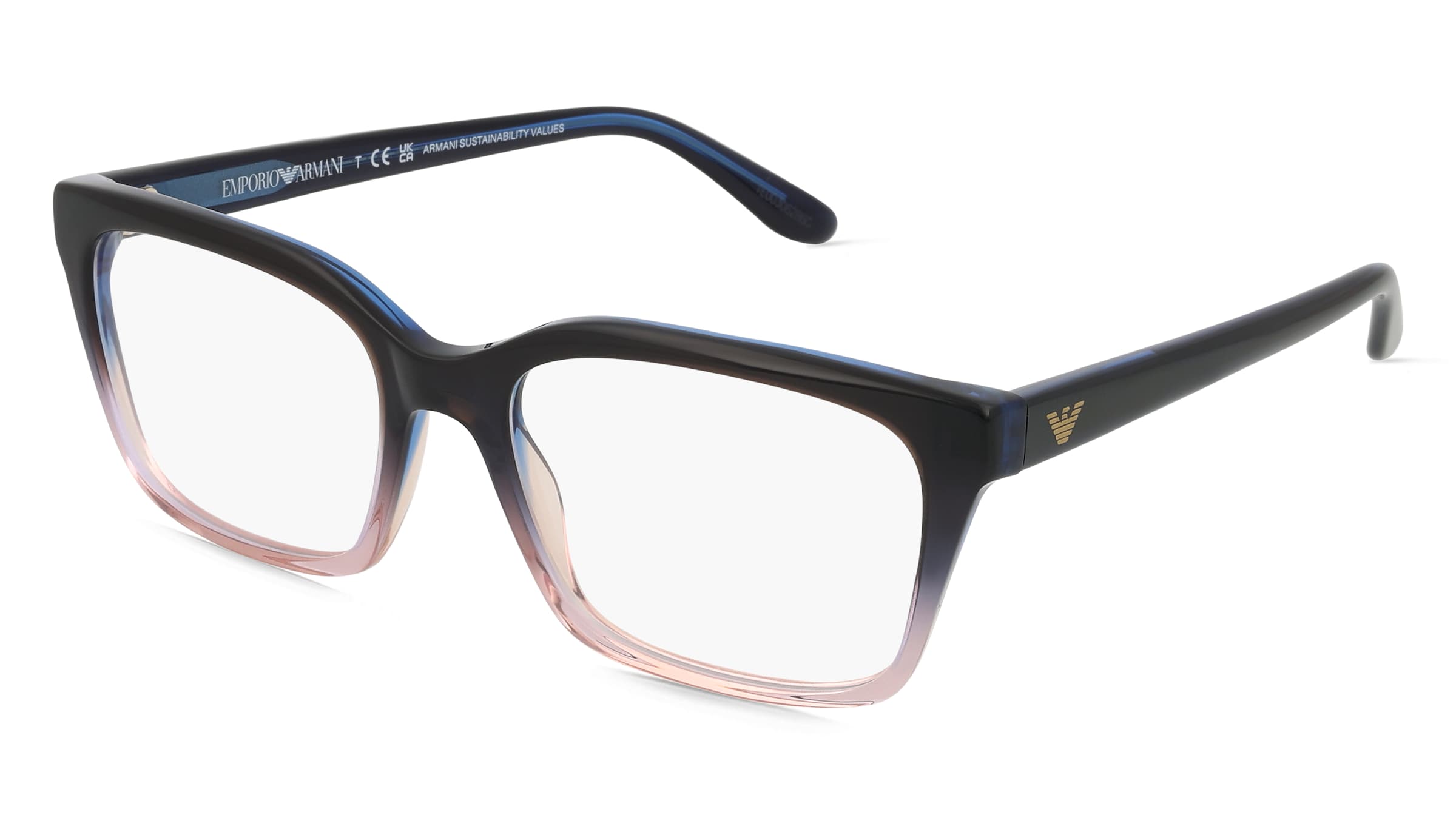 Emporio Armani 0EA3219 Emporio Armani