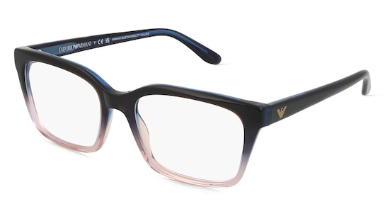 Emporio Armani 0EA3219 Emporio Armani