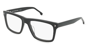 variant 24440 / Lozza VL4347 / Černá Lesklá