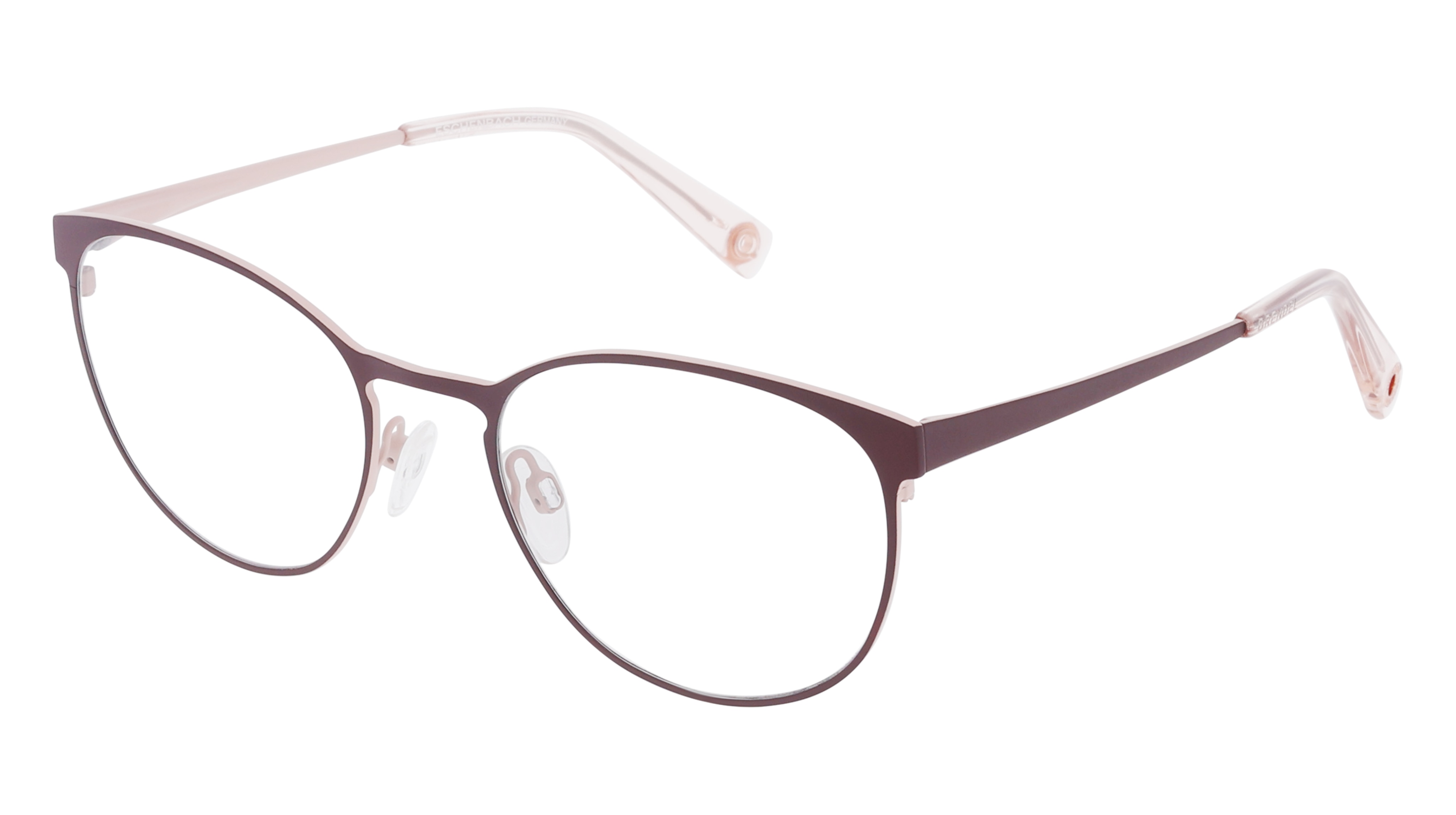 BRENDEL eyewear 902431
