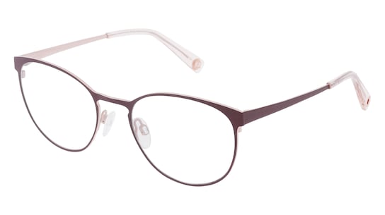 BRENDEL eyewear 902431 BRENDEL eyewear