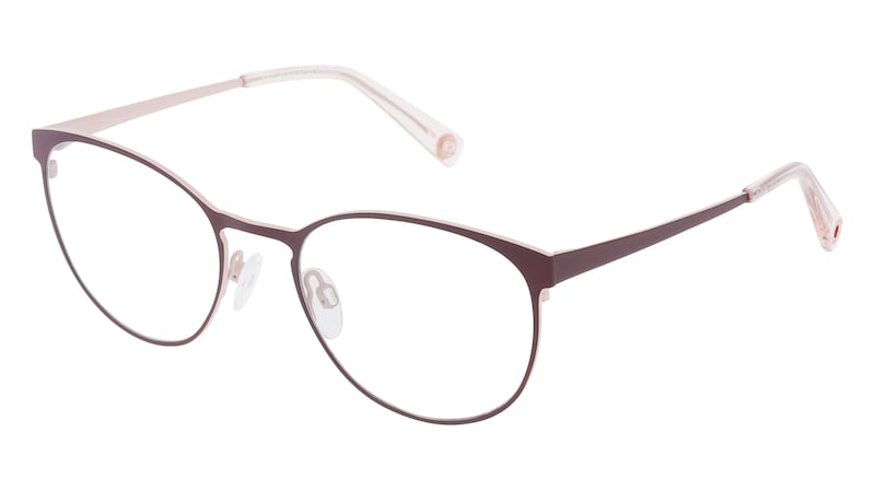 902431 BRENDEL eyewear