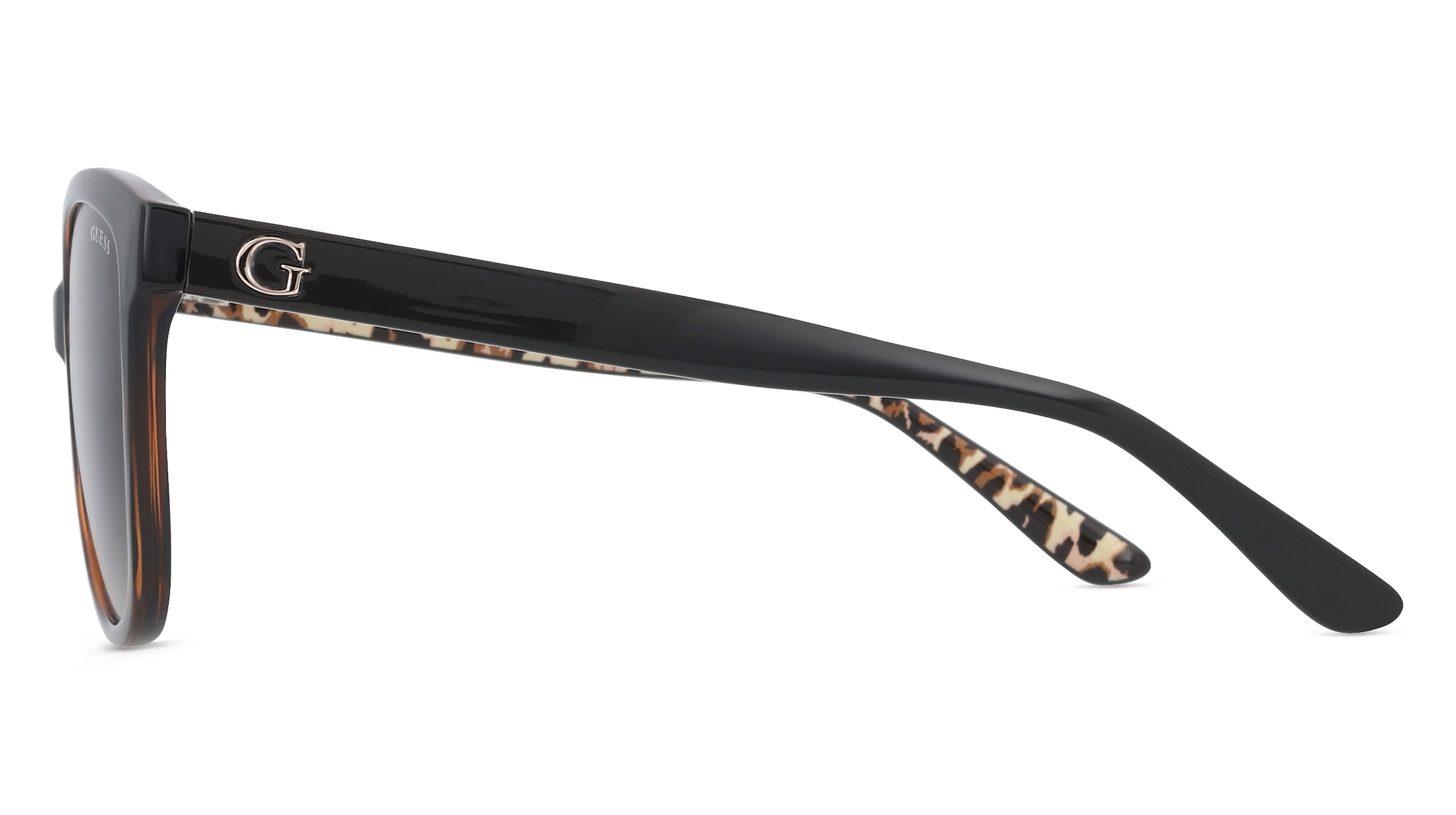 Guess GU7828