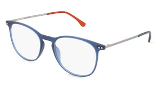 variant 26809 / Jaguar J 6826 / Niebieski