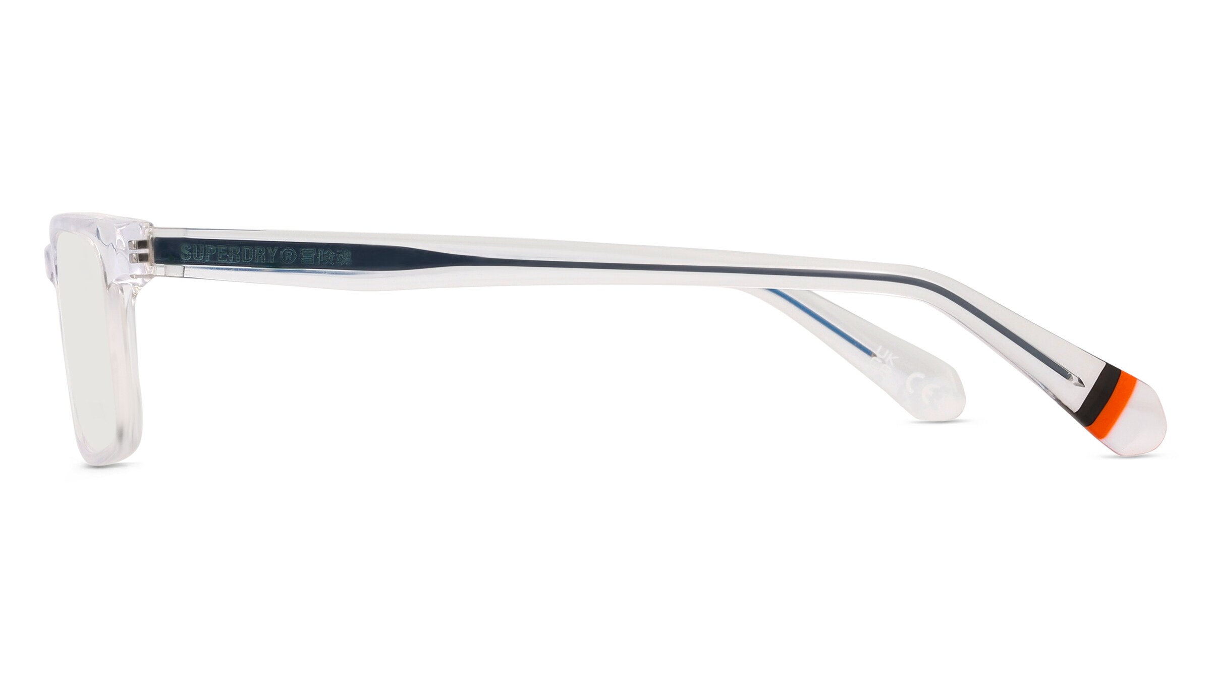 Superdry SDO 3001