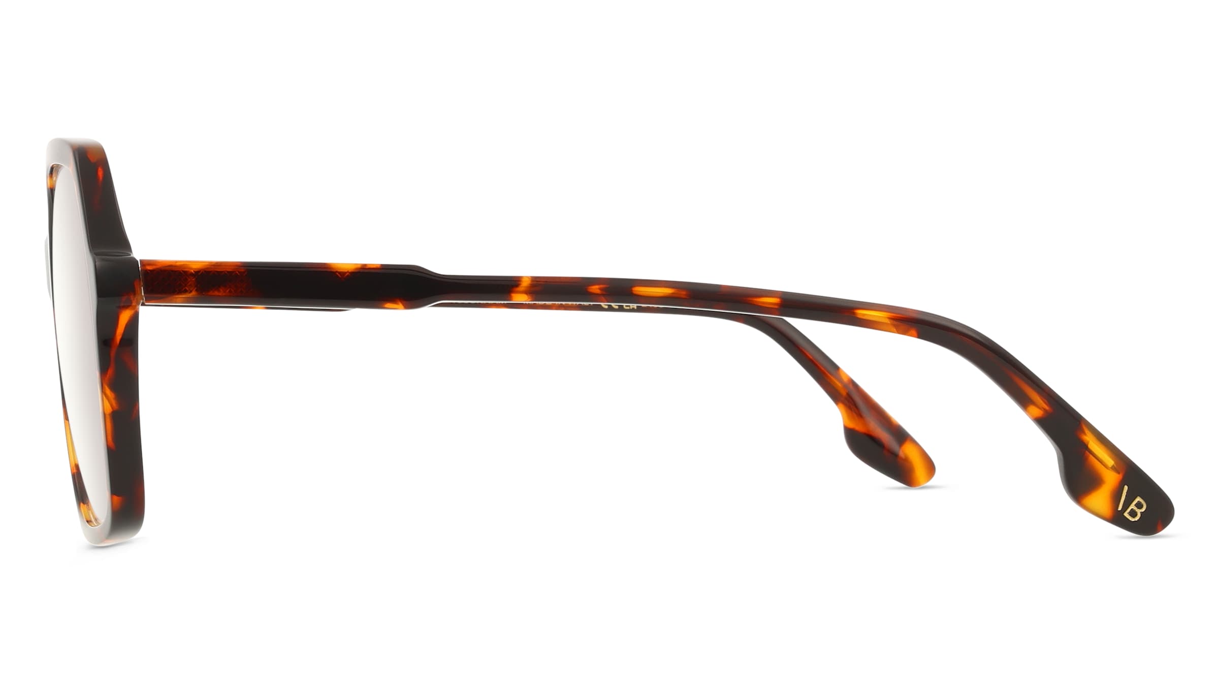 Victoria Beckham VB2650