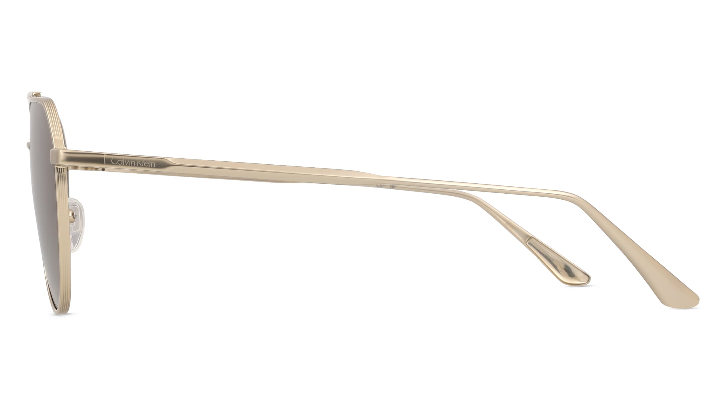 Calvin Klein CK24100S