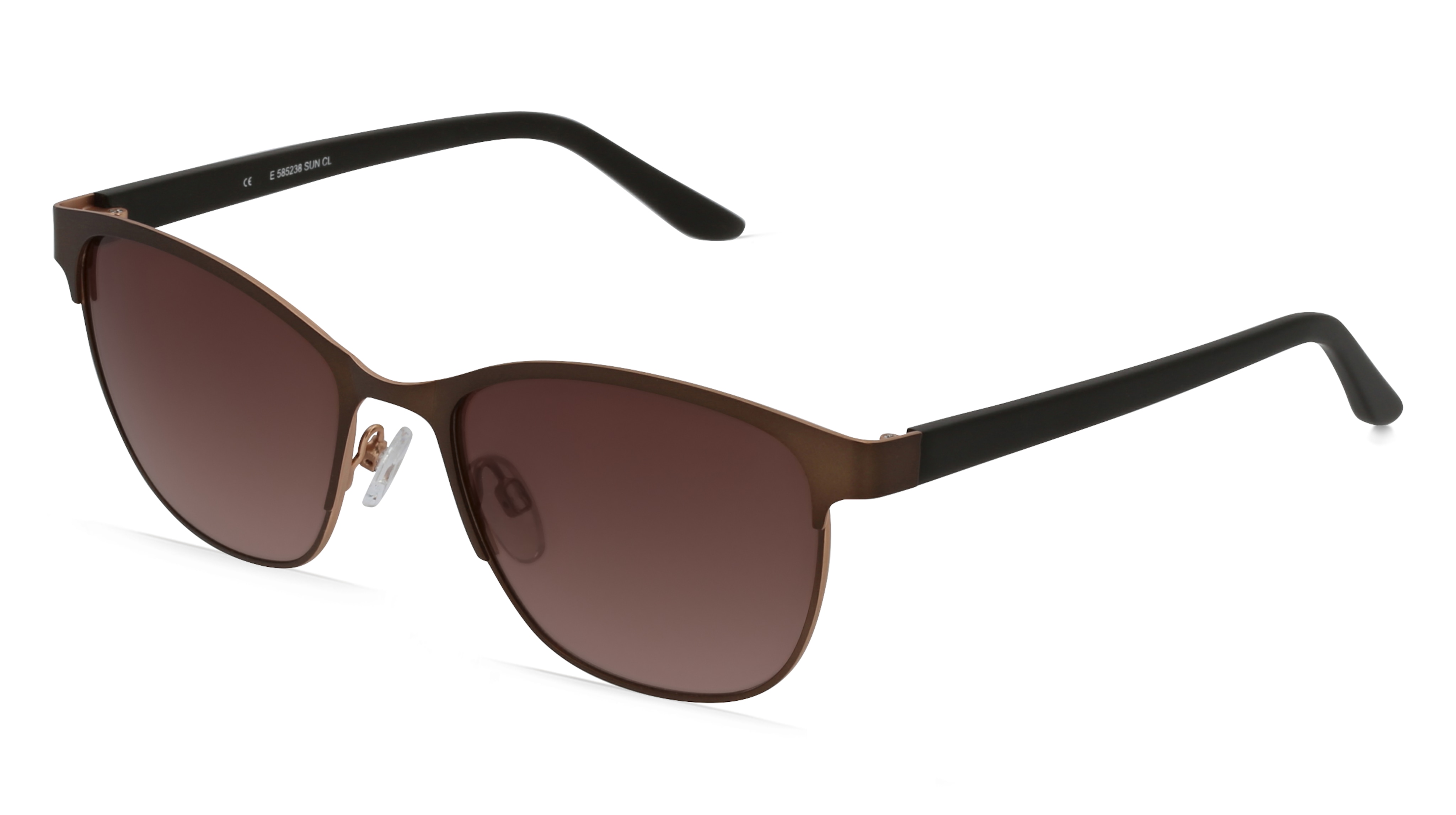 Fielmann E 585238 SUN CL