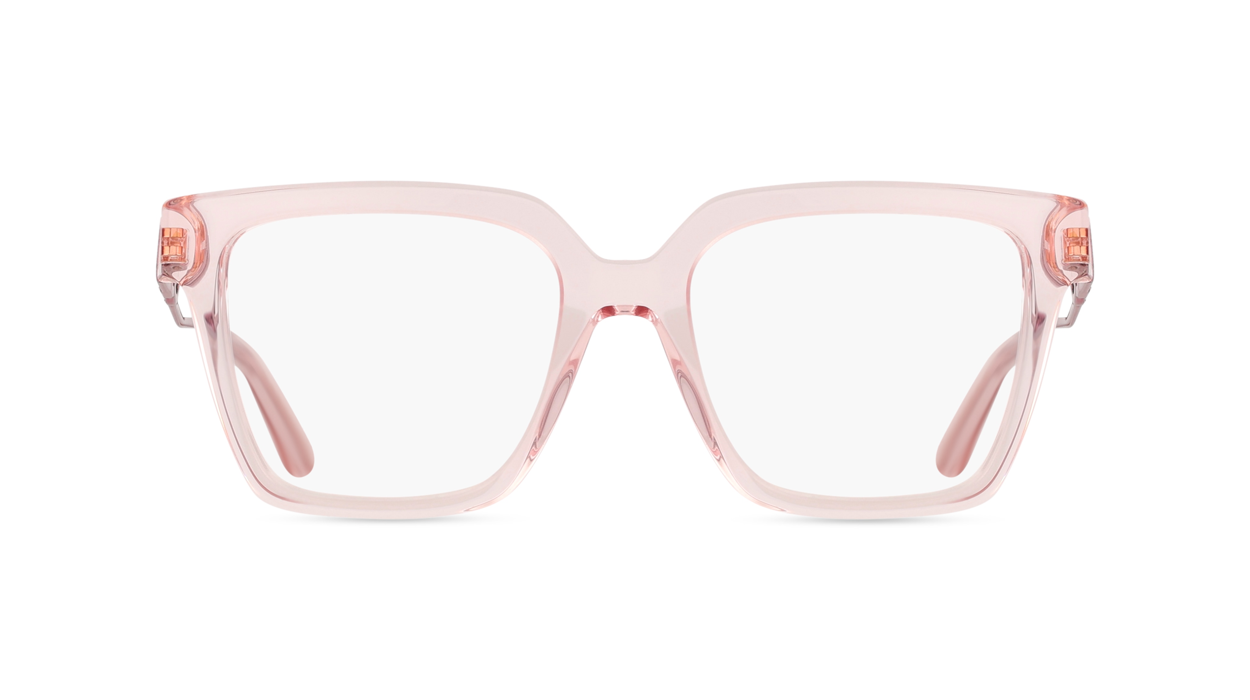 Dolce&Gabbana 0DG3376B