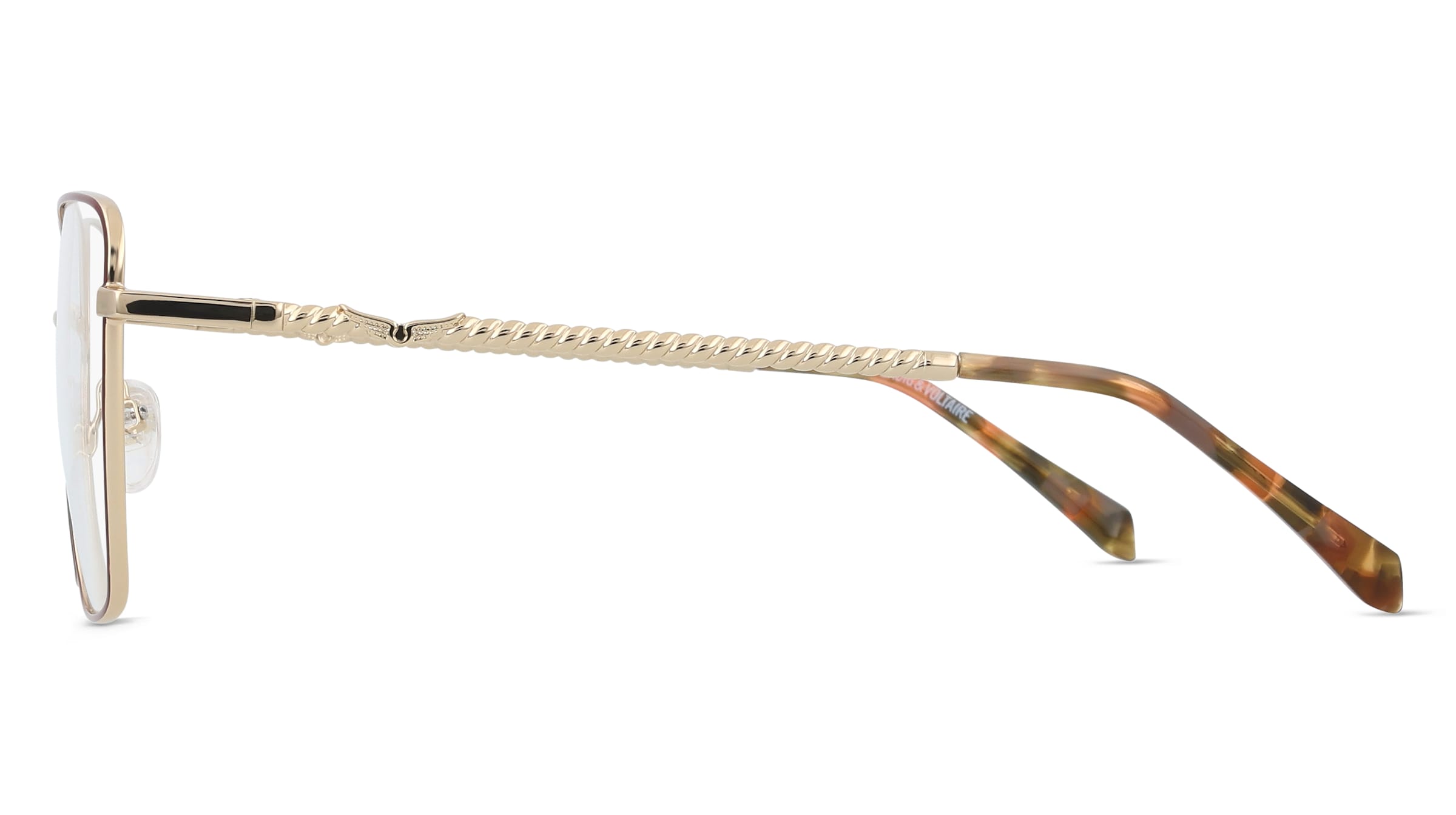 Zadig & Voltaire VZV449