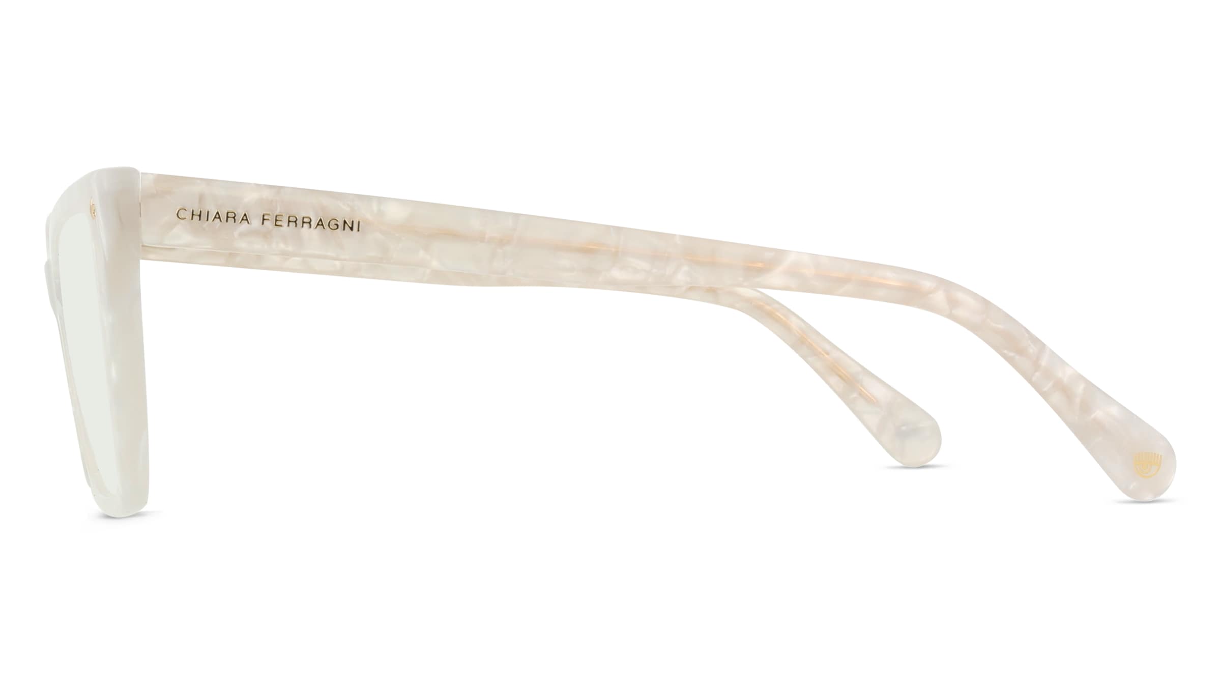 Chiara Ferragni CF 7035