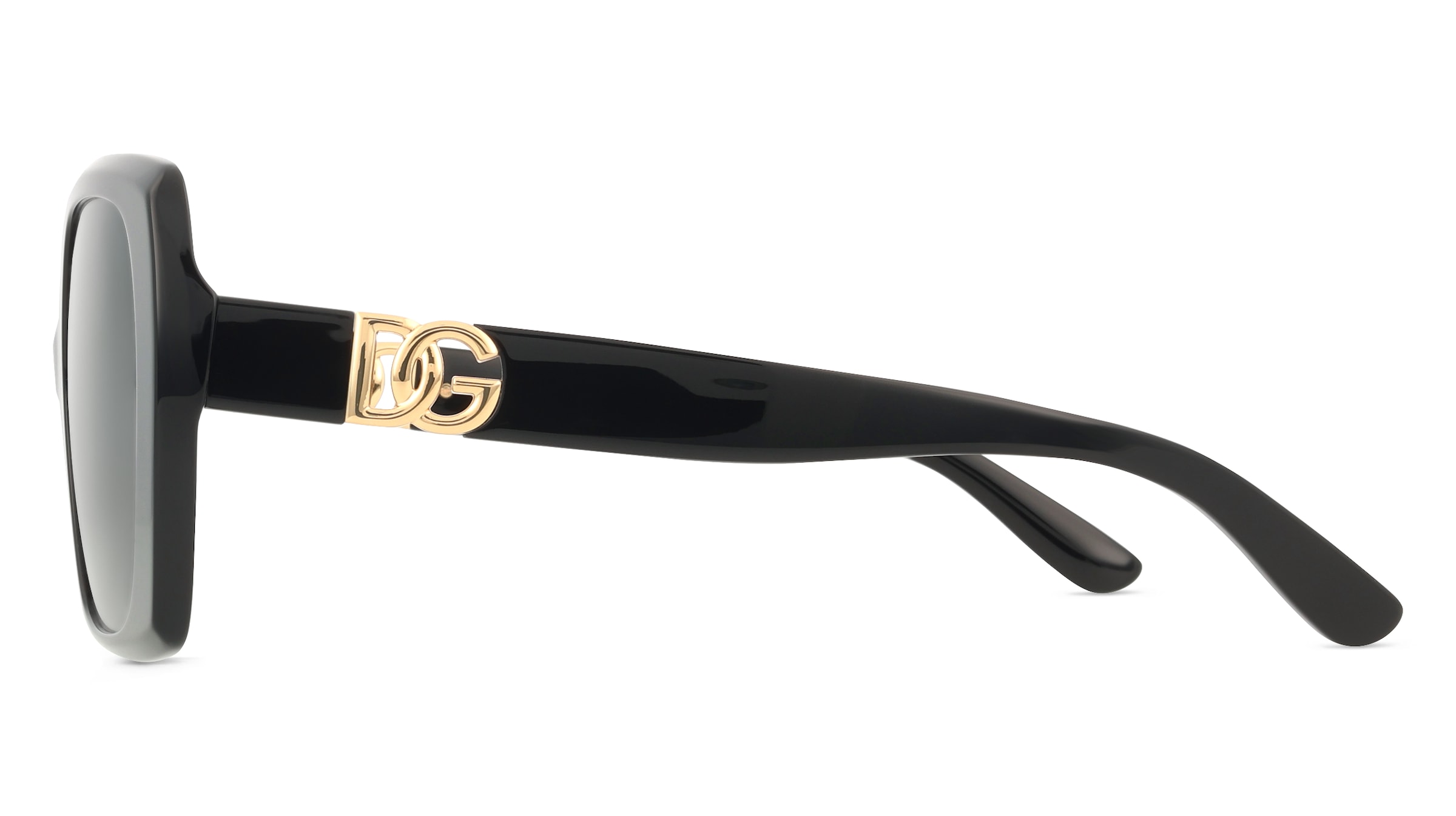 Dolce&Gabbana DG4475