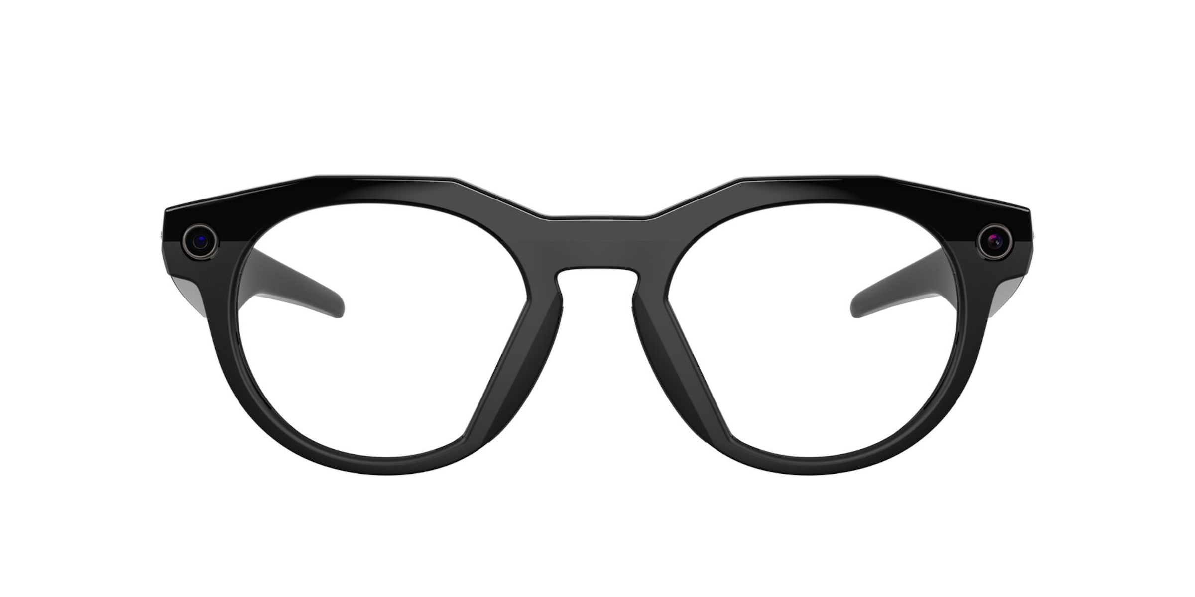 Oakley Meta OW8002 HSTN - photochromique