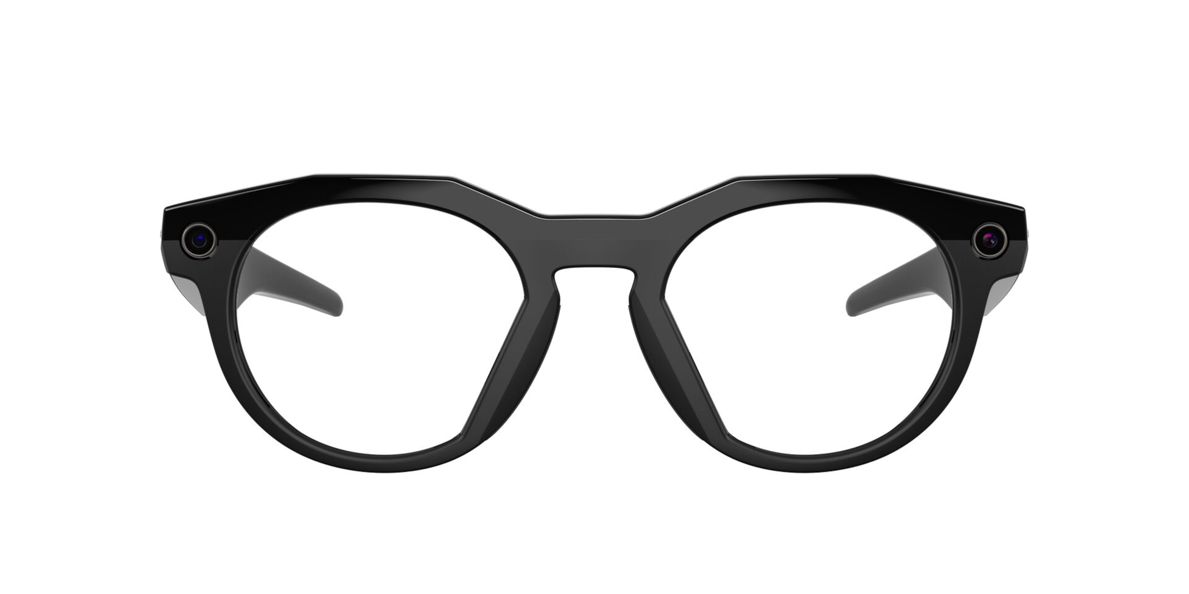 Oakley Meta OW8002 HSTN - photochromique