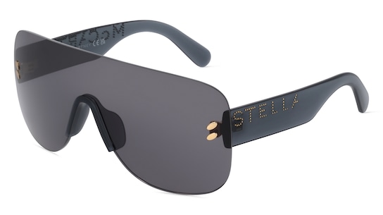 STELLA MCCARTNEY SC40055I Stella McCartney