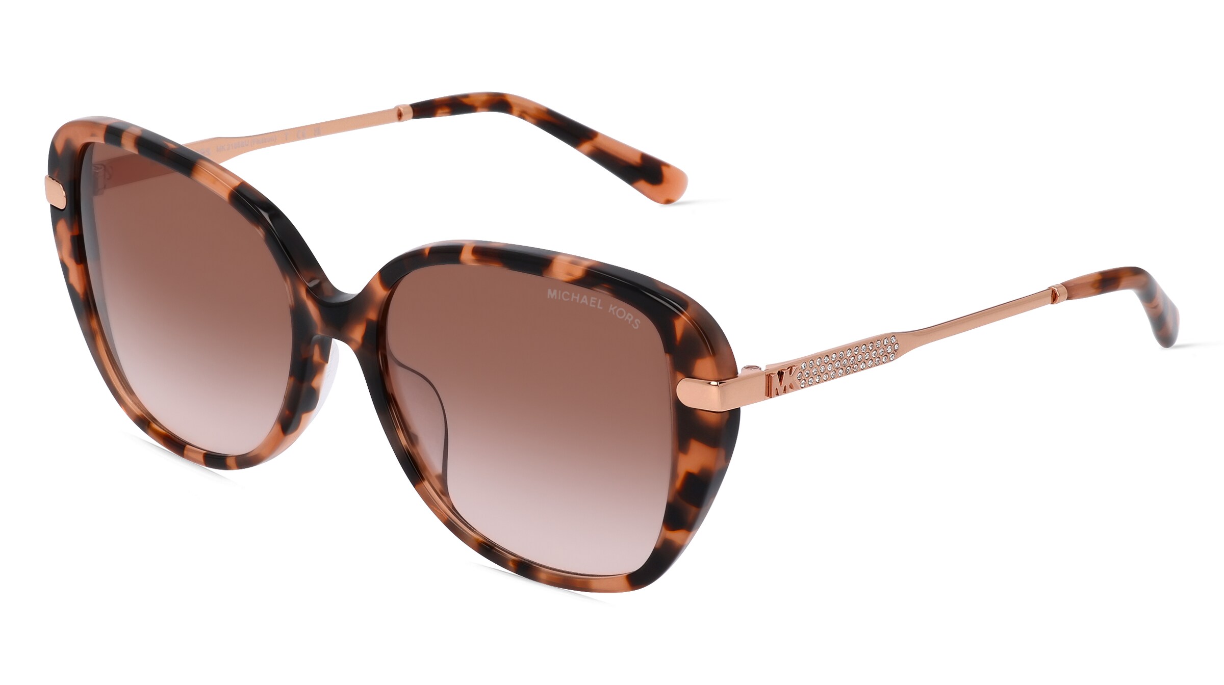 MICHAEL KORS MK2185BU