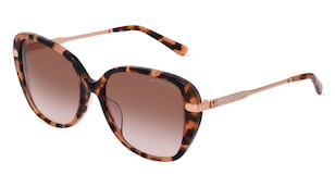 variant 11167 / Michael Kors MK2185BU / Pink Grün