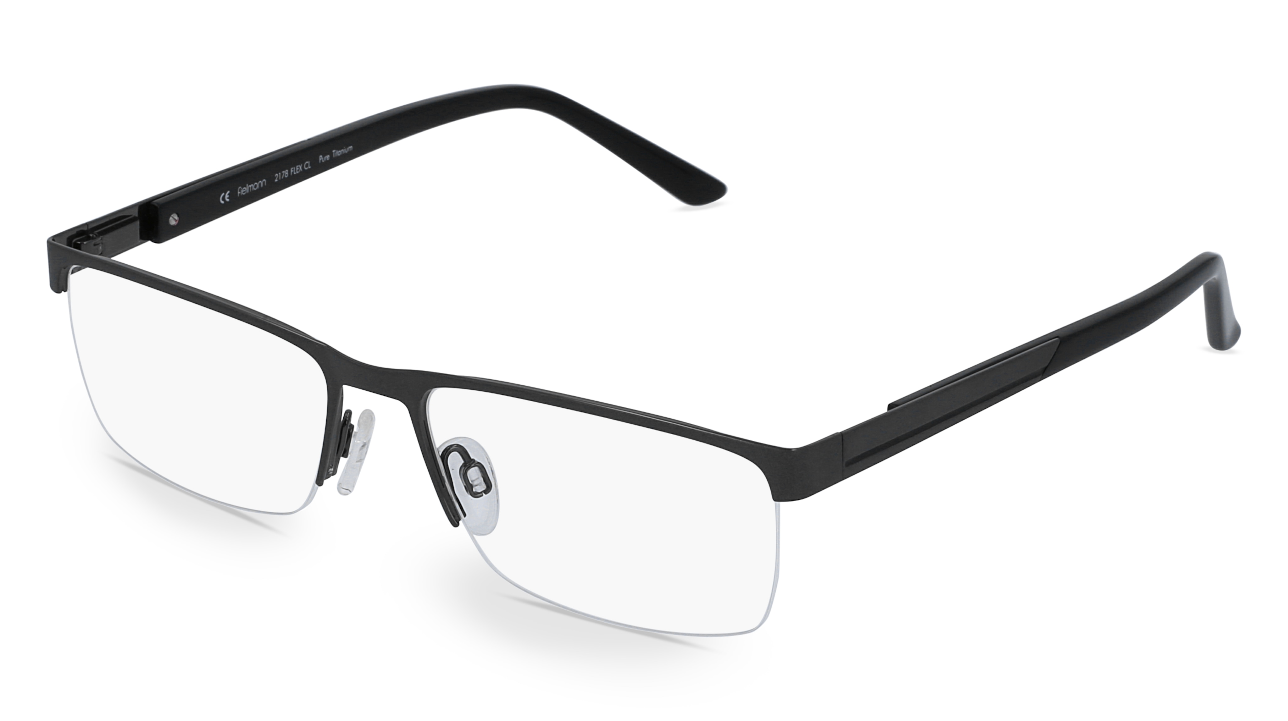 Fielmann 2178 FLEX CL