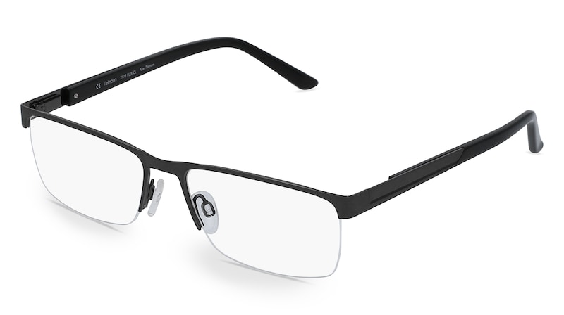 2178 FLEX CL Fielmann