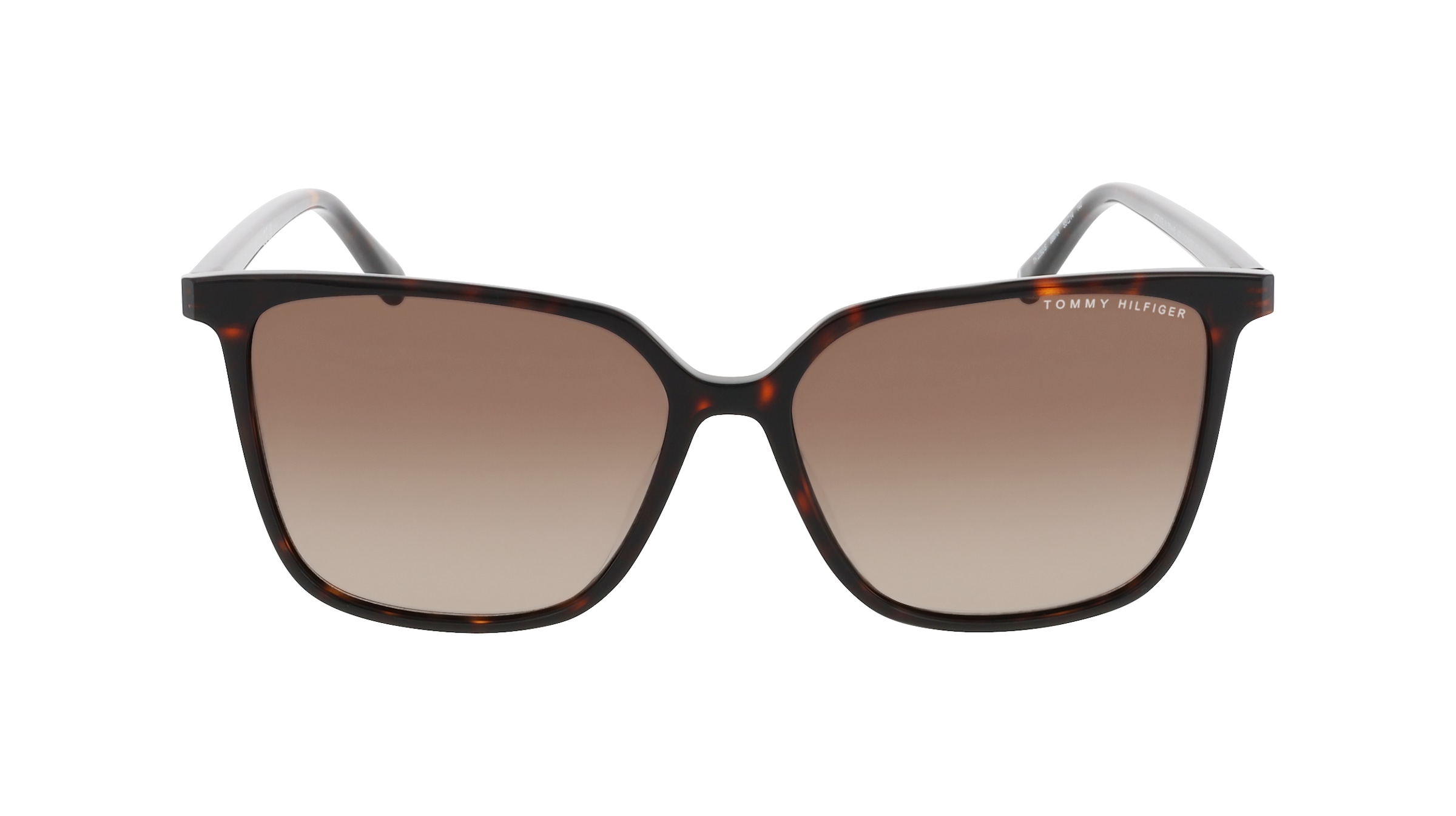 Tommy Hilfiger TH 2292/S