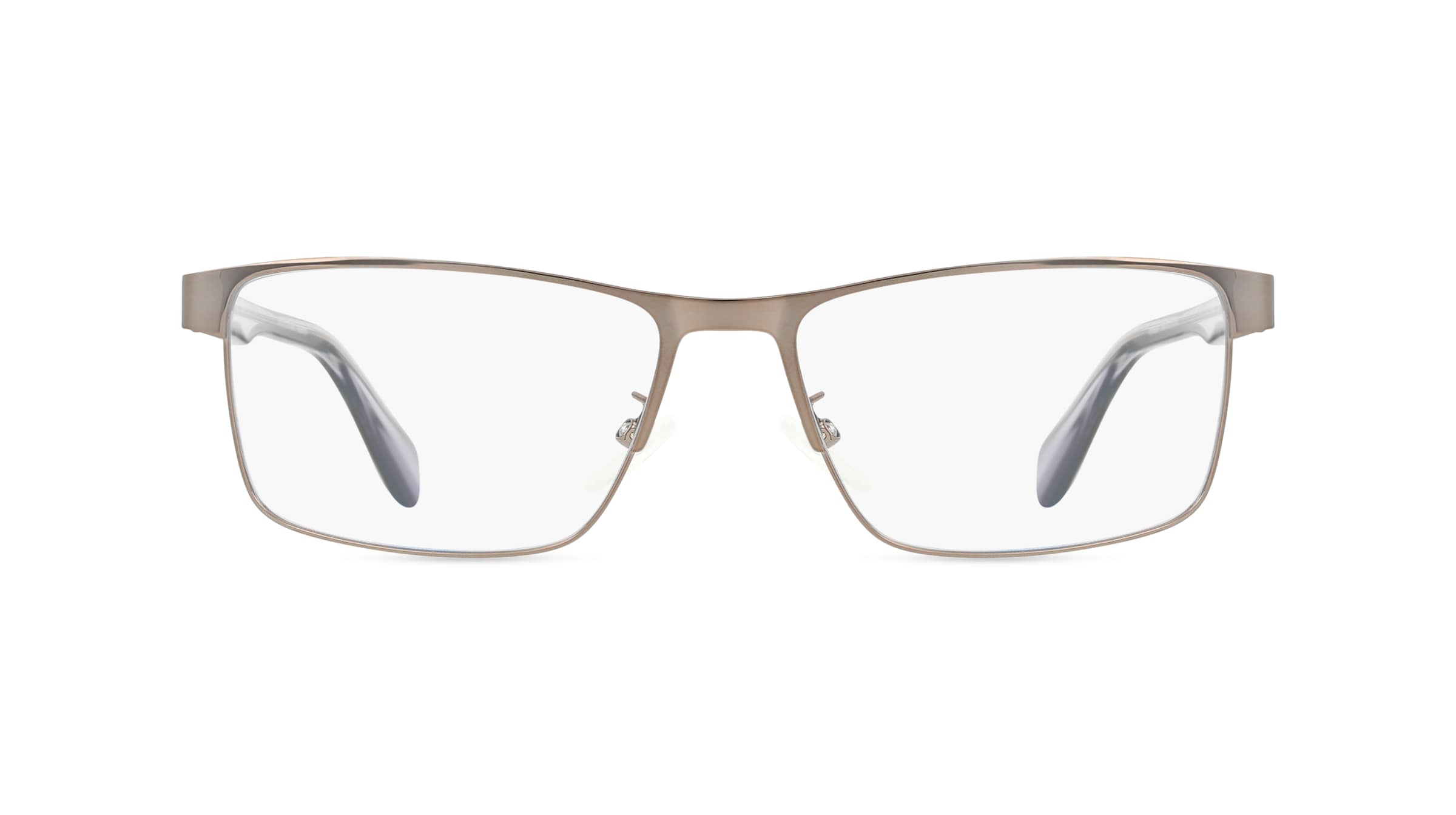 Adidas Originals OR5061