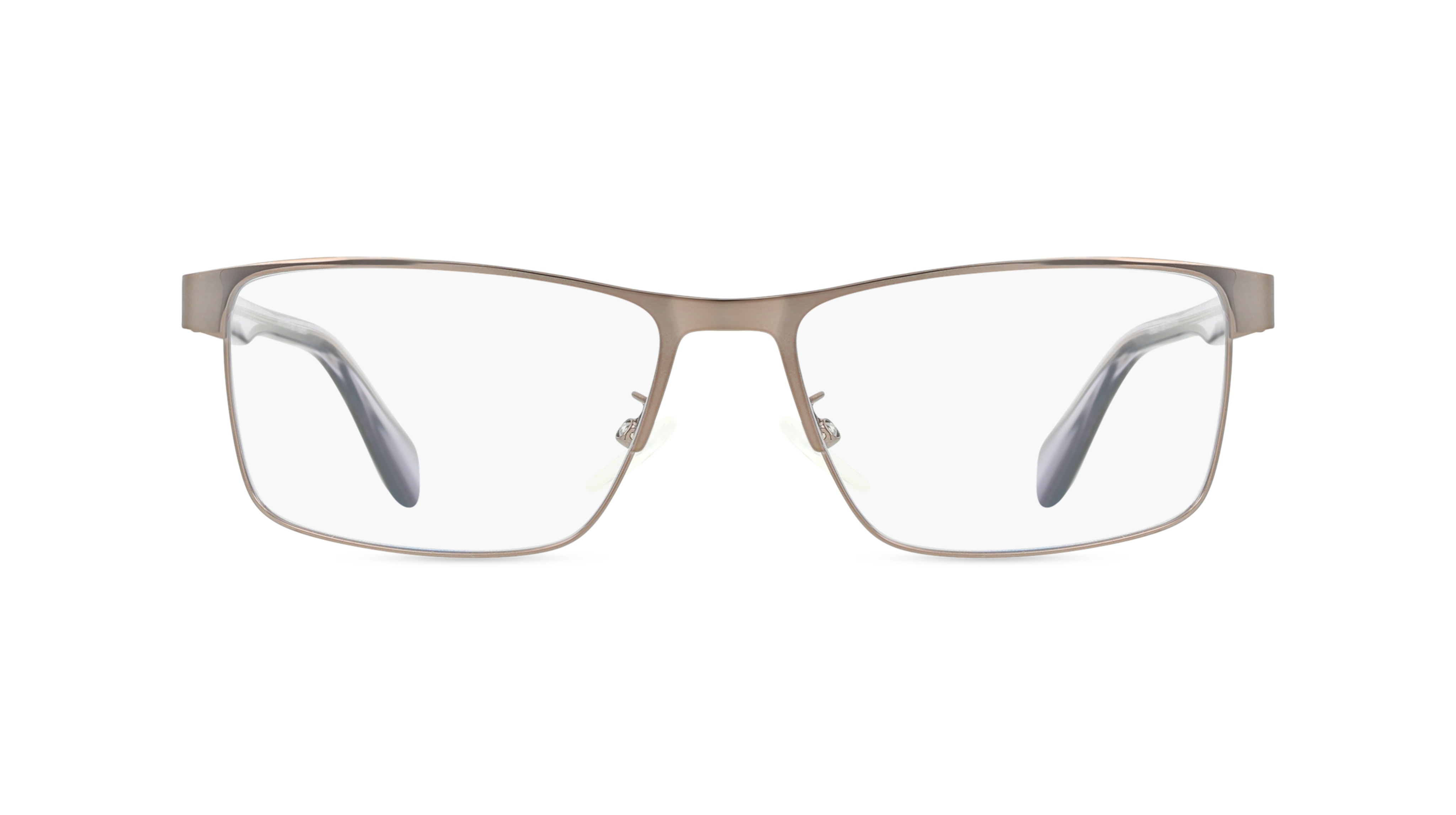 Adidas Originals OR5061