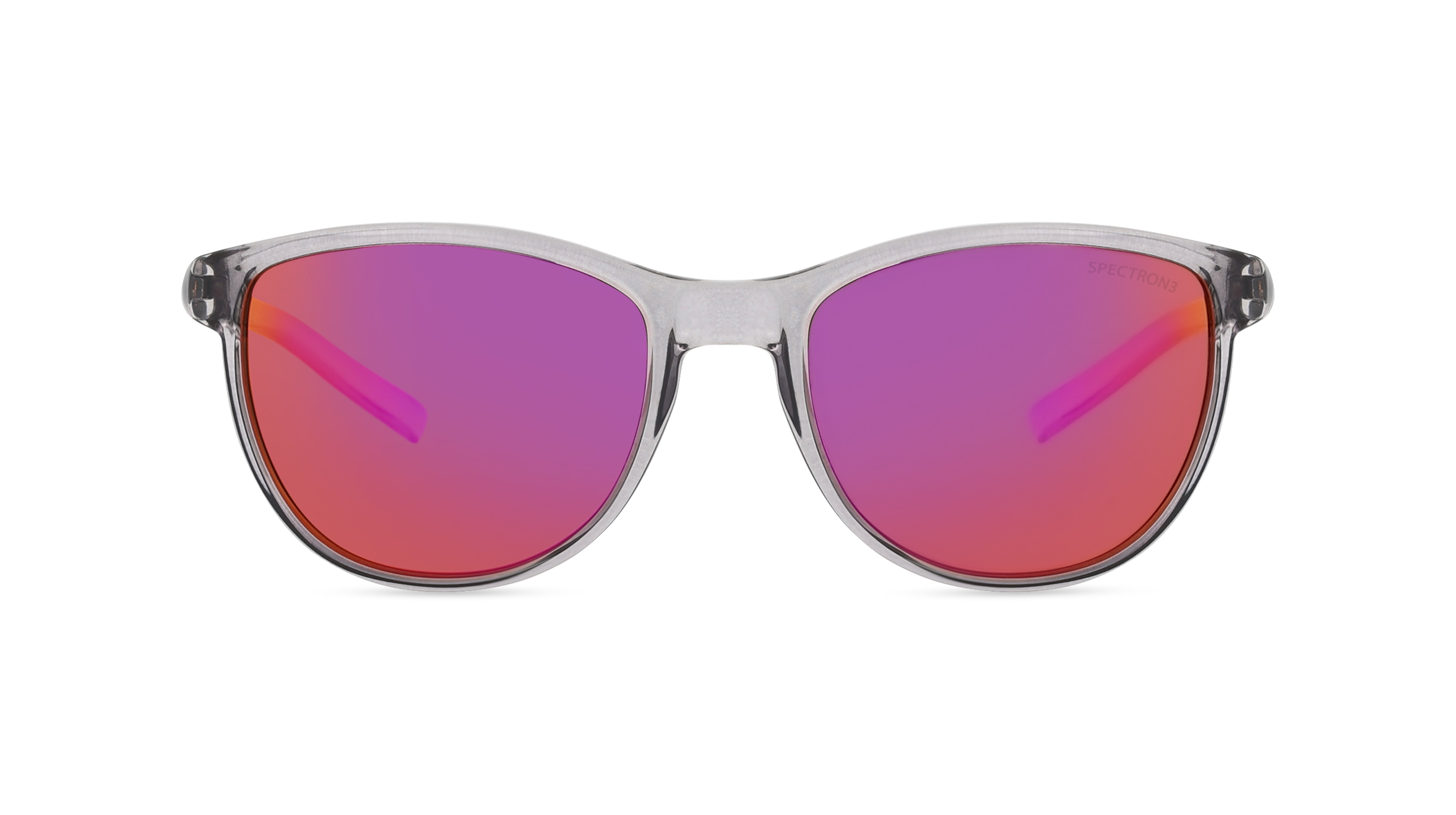 Julbo IDOL
