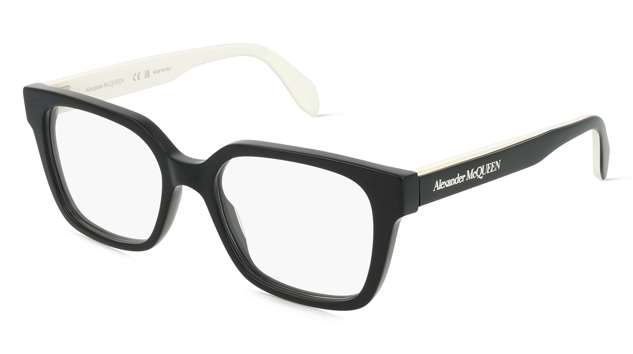 Alexander McQueen AM0358O Alexander McQUEEN