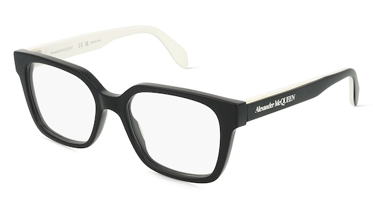 Alexander McQueen AM0358O Alexander McQUEEN