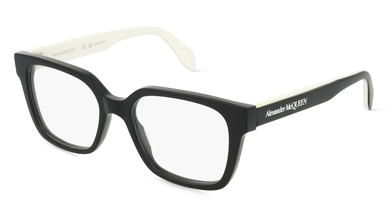 AM0358O Alexander McQueen