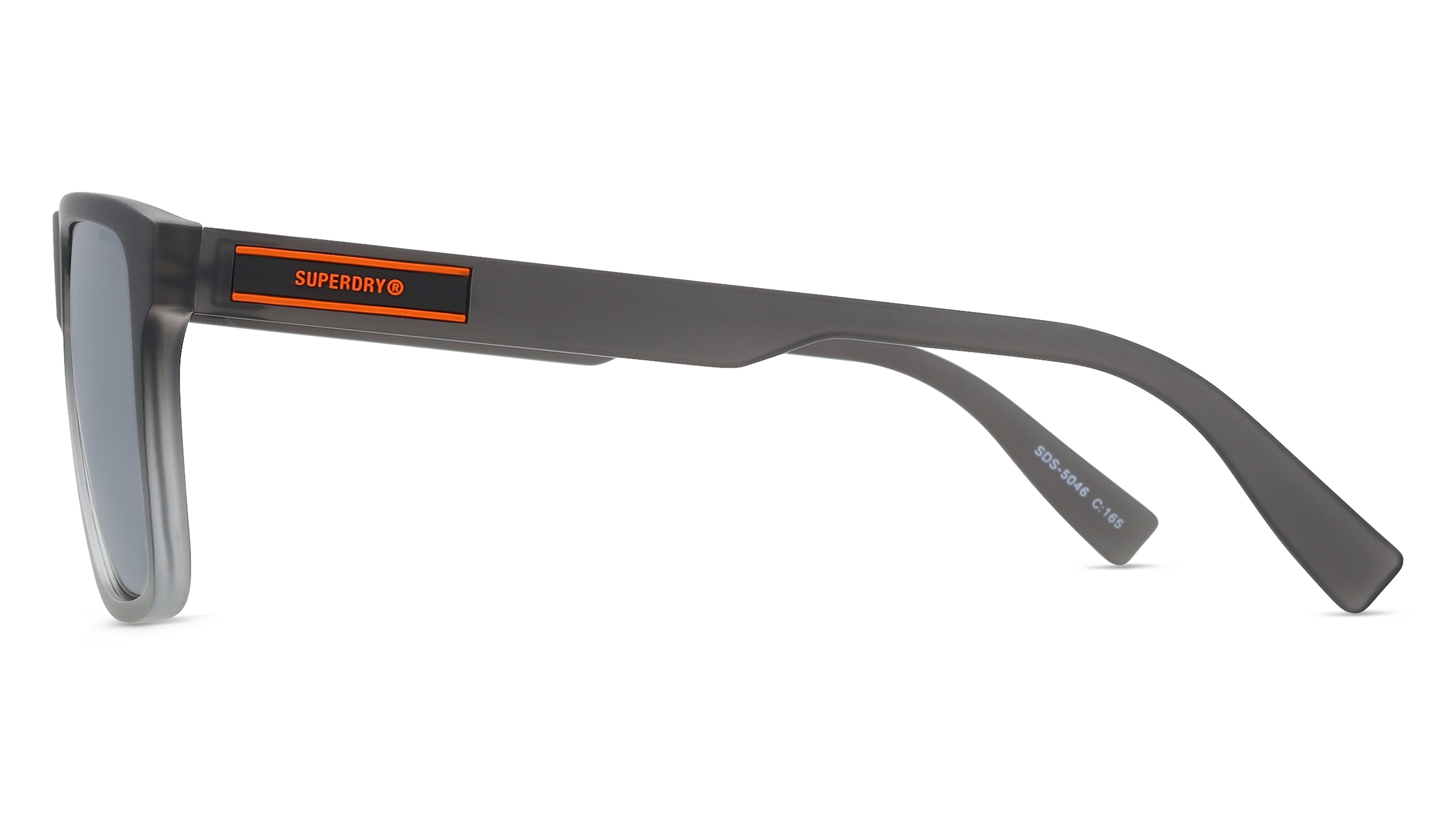 Superdry 996110