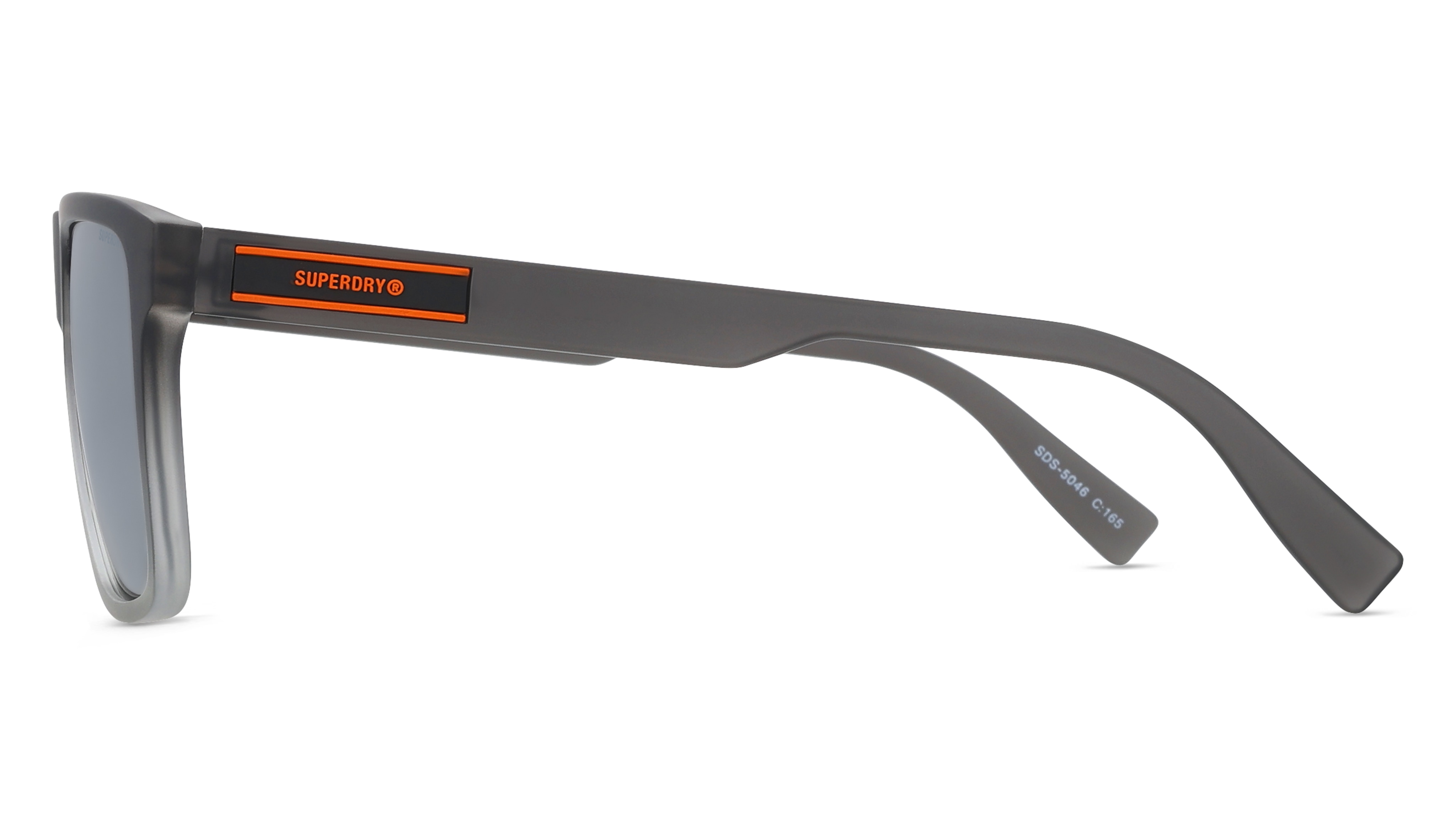 Superdry 996110