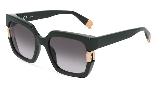 Furla FULSFU624 Furla