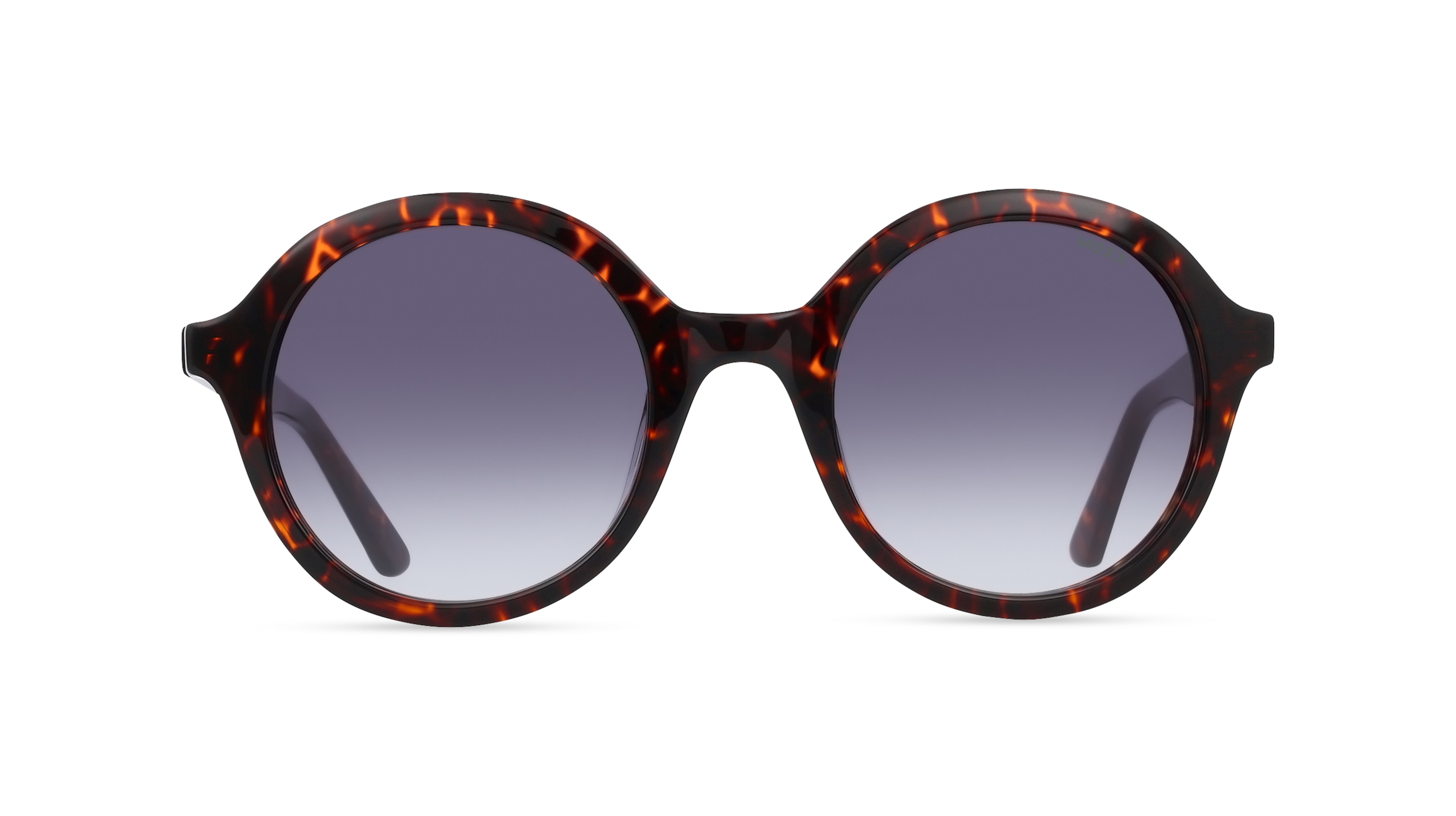 MEXX EYES 6515