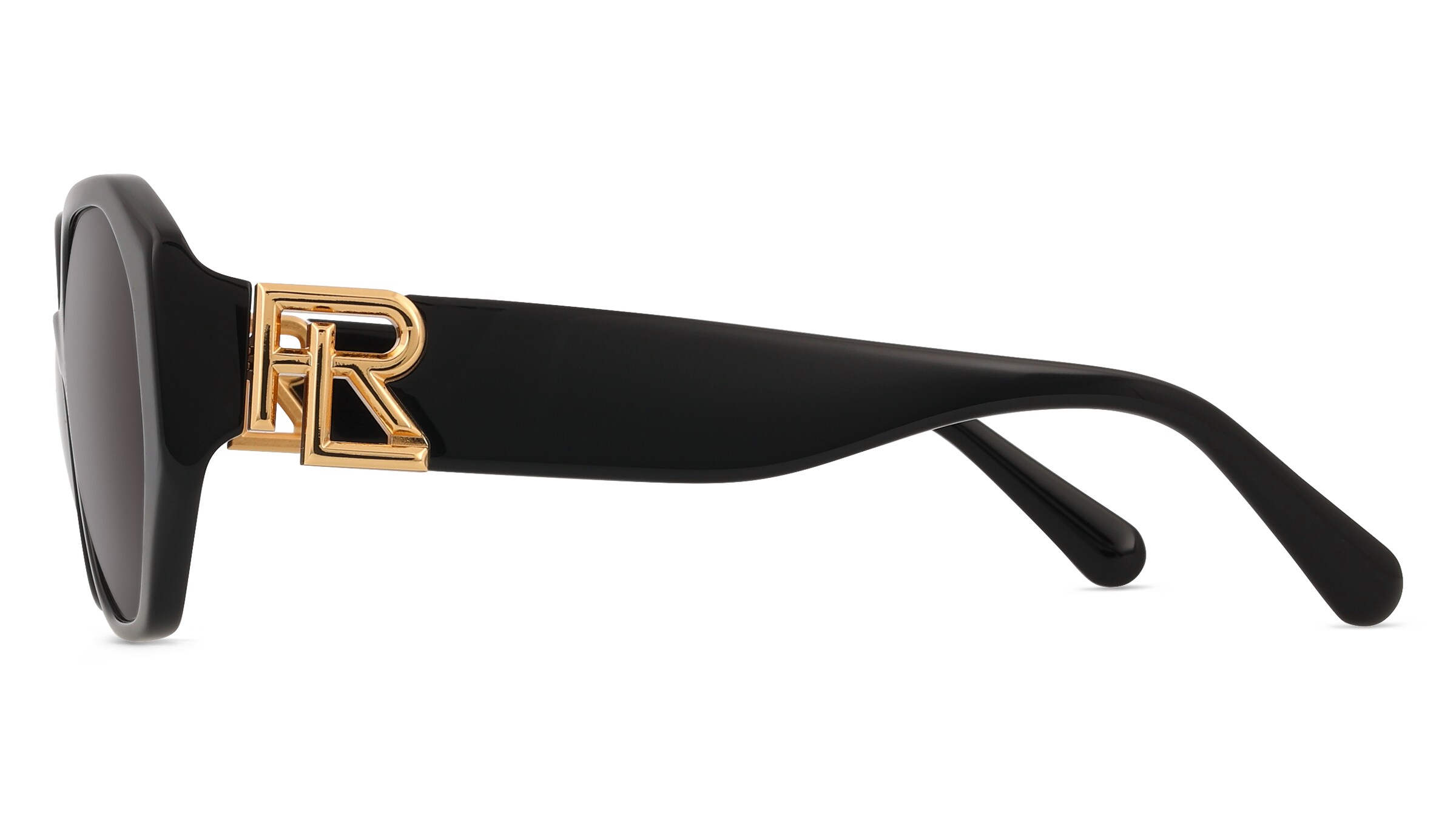 Polo Ralph Lauren 0RL8220